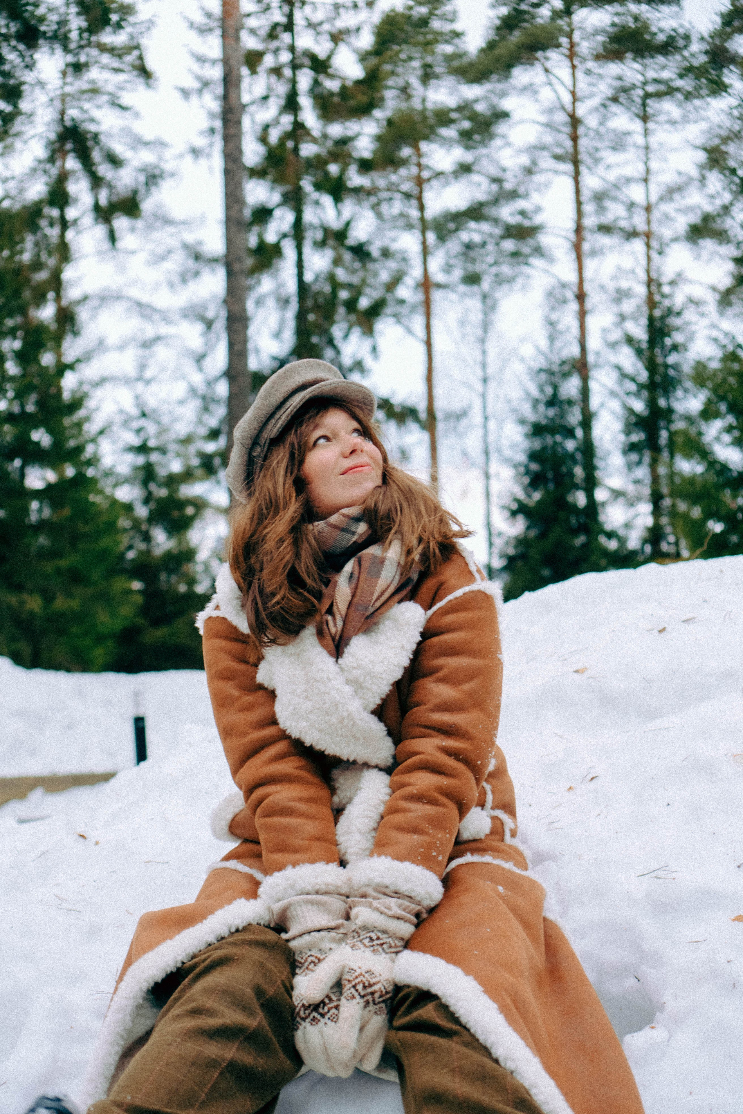 Каток. Профессиональный фотограф, Санкт-Петербург — Виктория Богомолова
