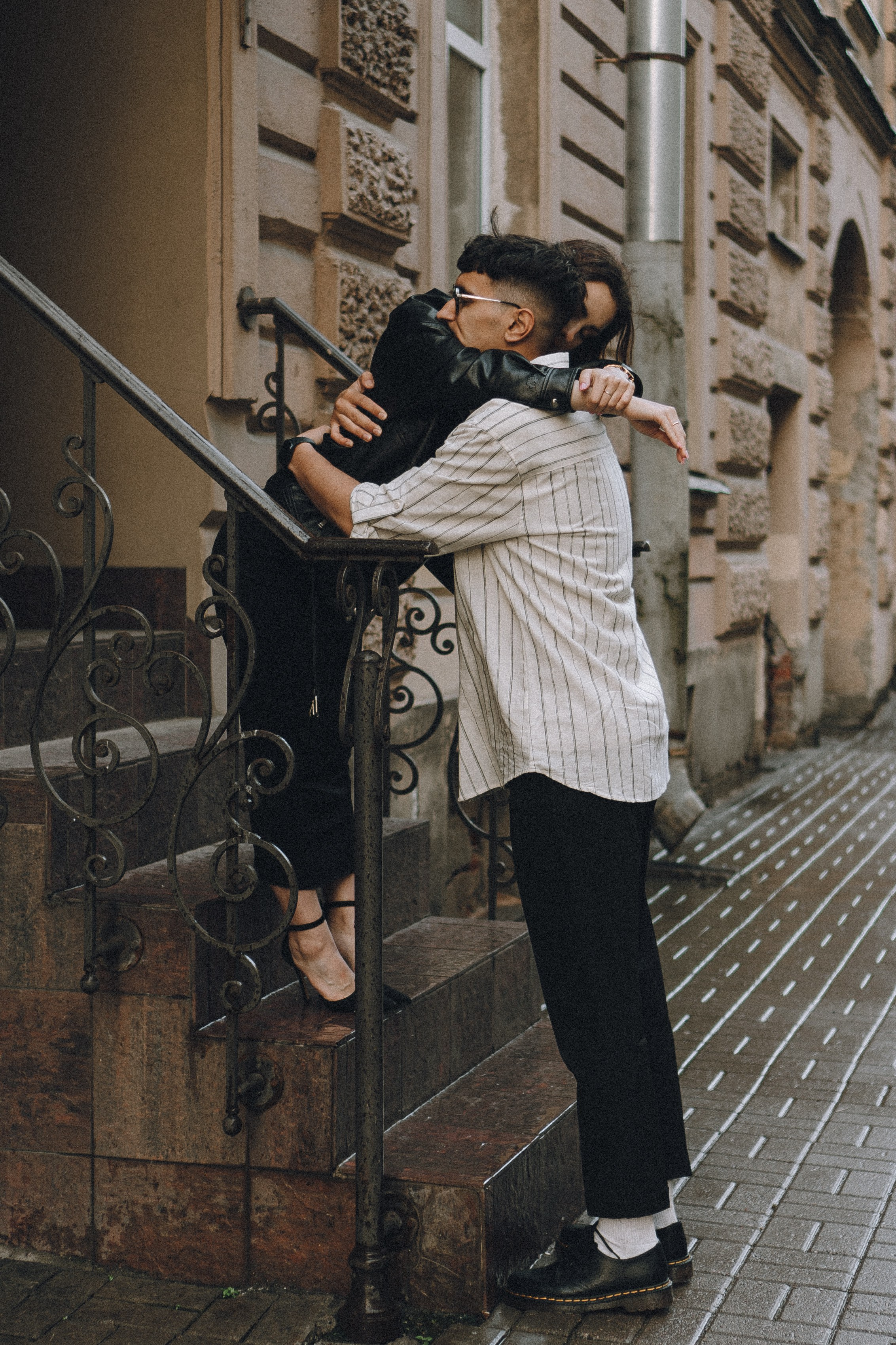 ЛЮБОВЬ В ИЮНЕ. Профессиональный фотограф, Санкт-Петербург — Виктория Богомолова