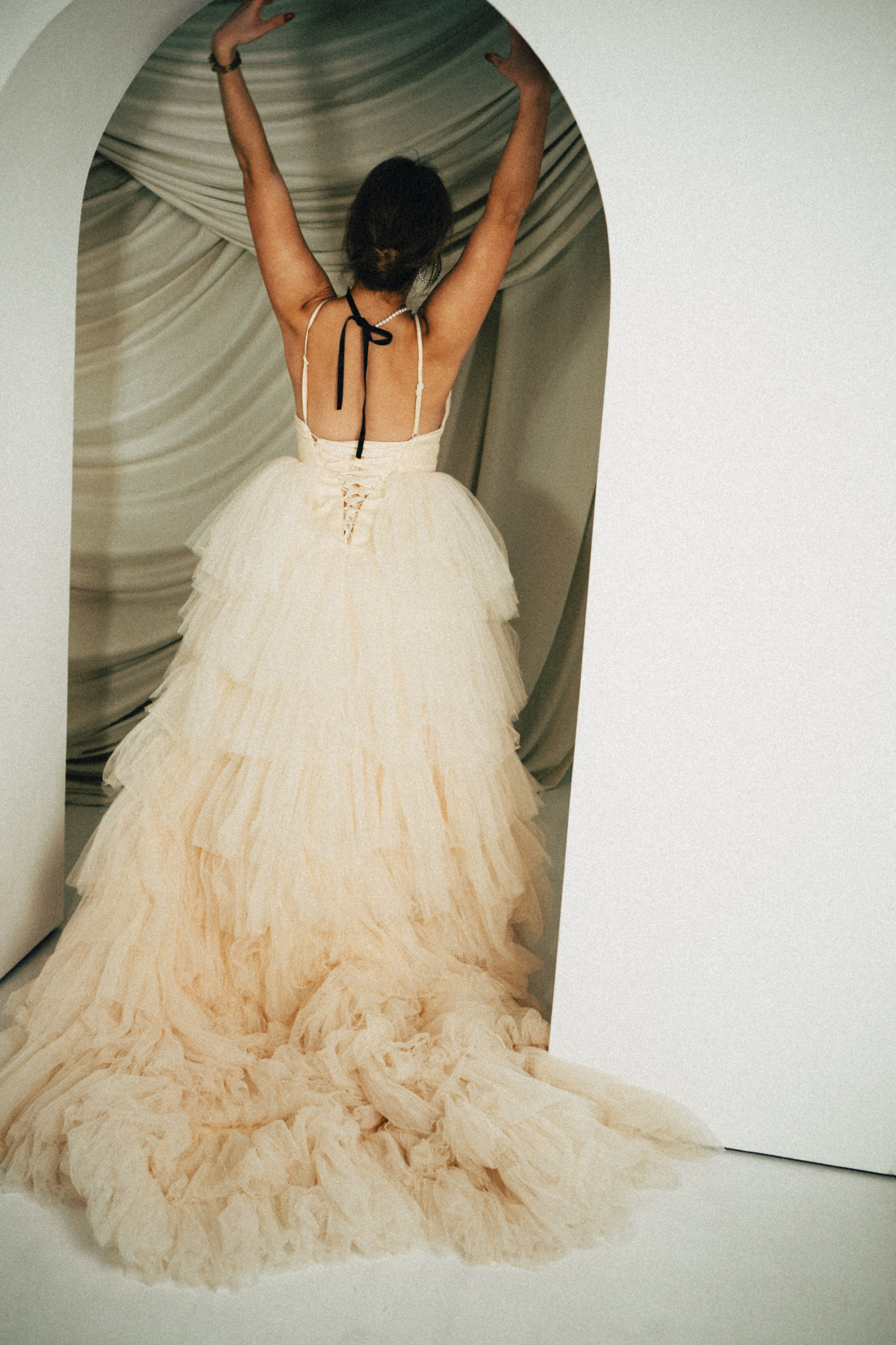 Сказочная история. Профессиональный фотограф, Санкт-Петербург — Виктория Богомолова