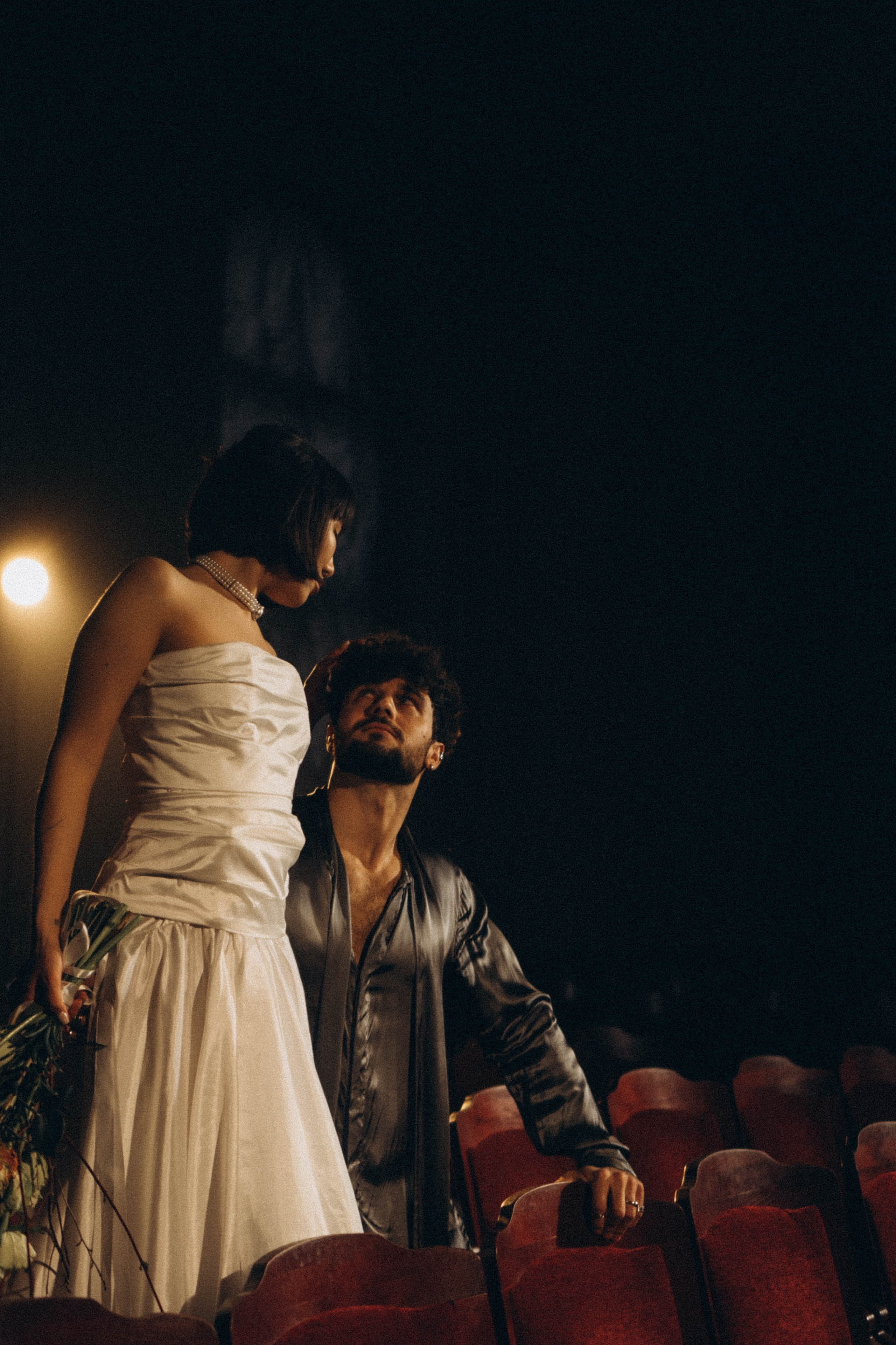 СВАБЕДНАЯ ФОТСЕССИИЯ В ОДНОМ ИЗ ЗАЛОВ НИКОЛАЕВСКОГО ДВОРЦА. Профессиональный фотограф, Санкт-Петербург — Виктория Богомолова