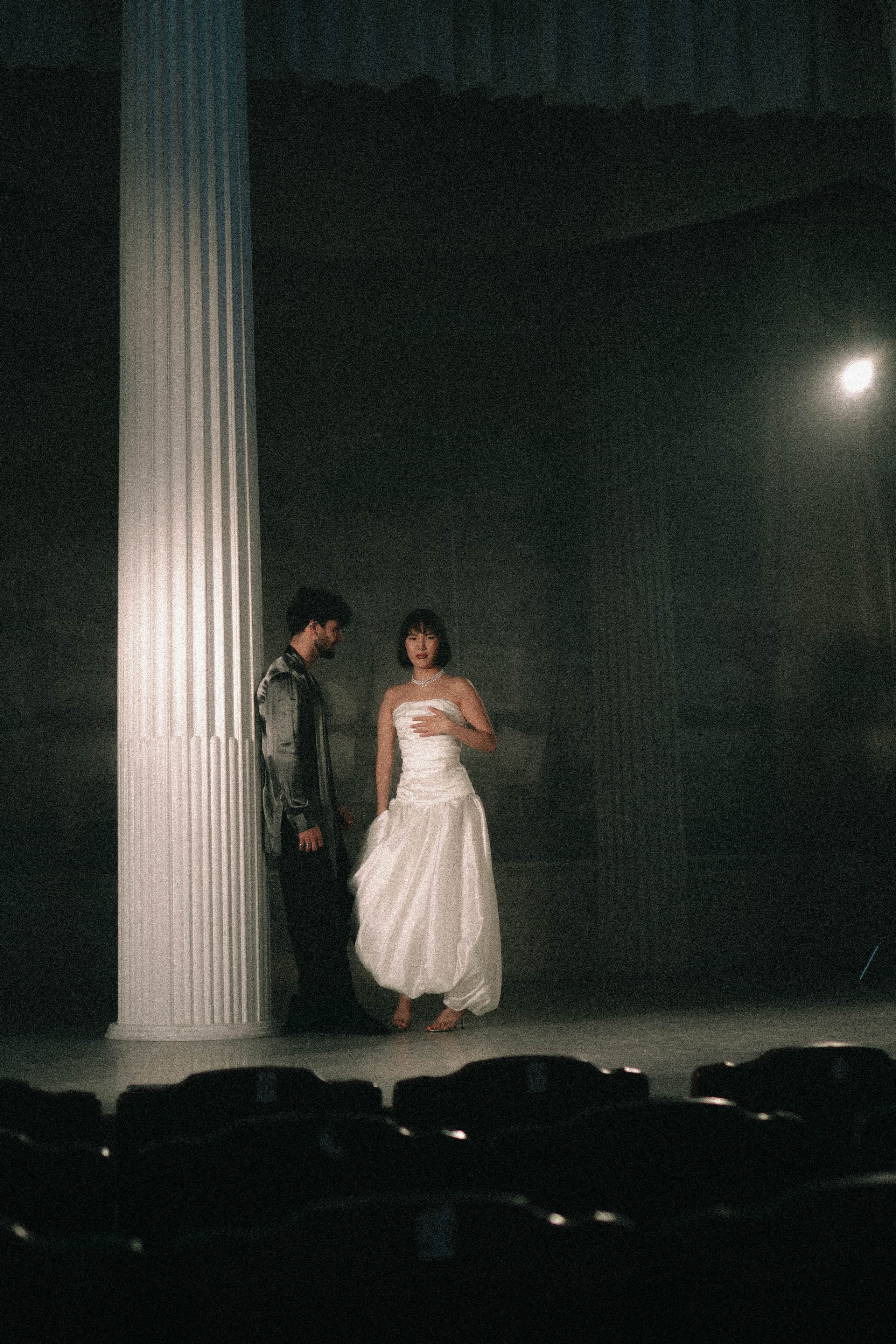 СВАБЕДНАЯ ФОТСЕССИИЯ В ОДНОМ ИЗ ЗАЛОВ НИКОЛАЕВСКОГО ДВОРЦА. Профессиональный фотограф, Санкт-Петербург — Виктория Богомолова