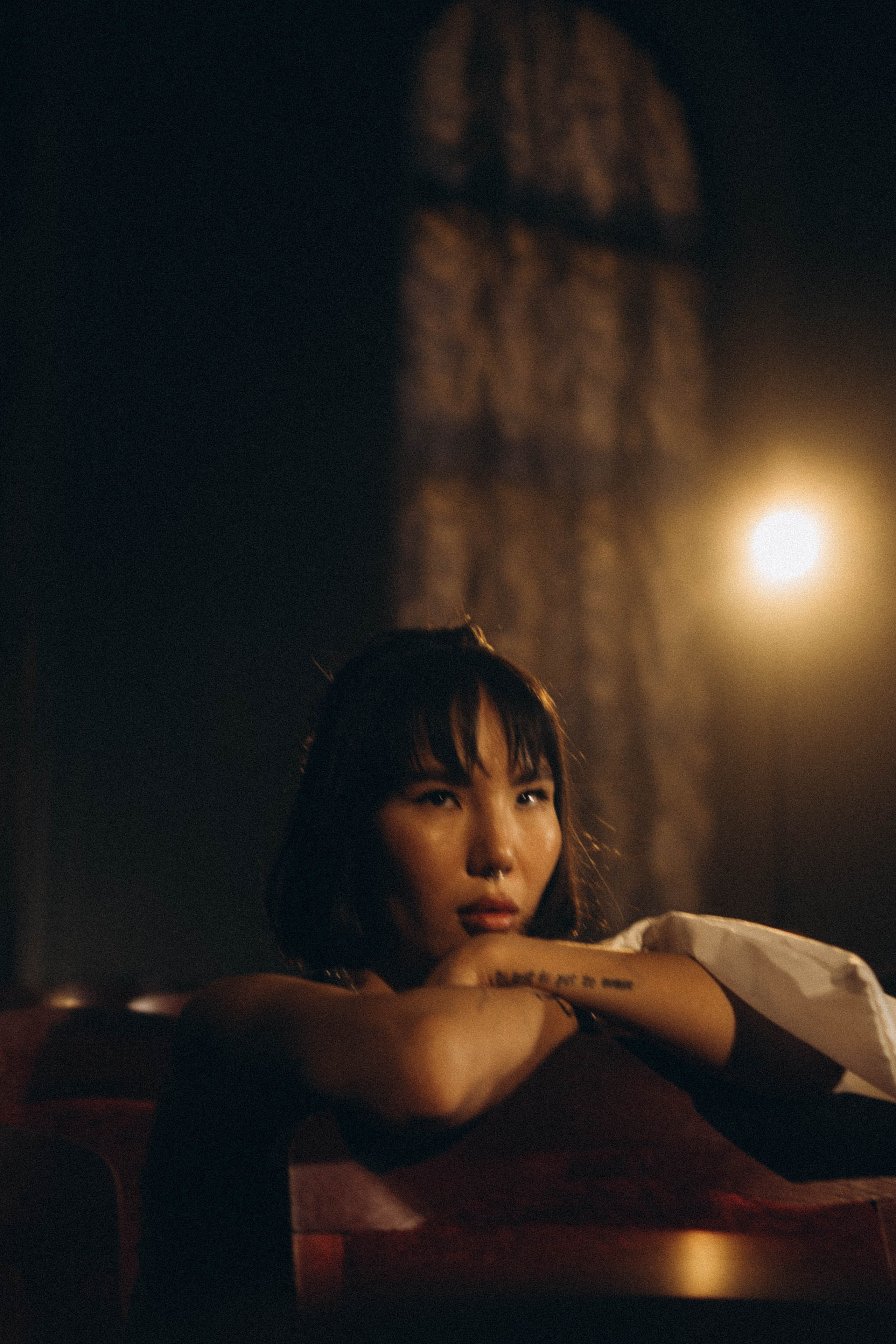 СВАБЕДНАЯ ФОТСЕССИИЯ В ОДНОМ ИЗ ЗАЛОВ НИКОЛАЕВСКОГО ДВОРЦА. Профессиональный фотограф, Санкт-Петербург — Виктория Богомолова