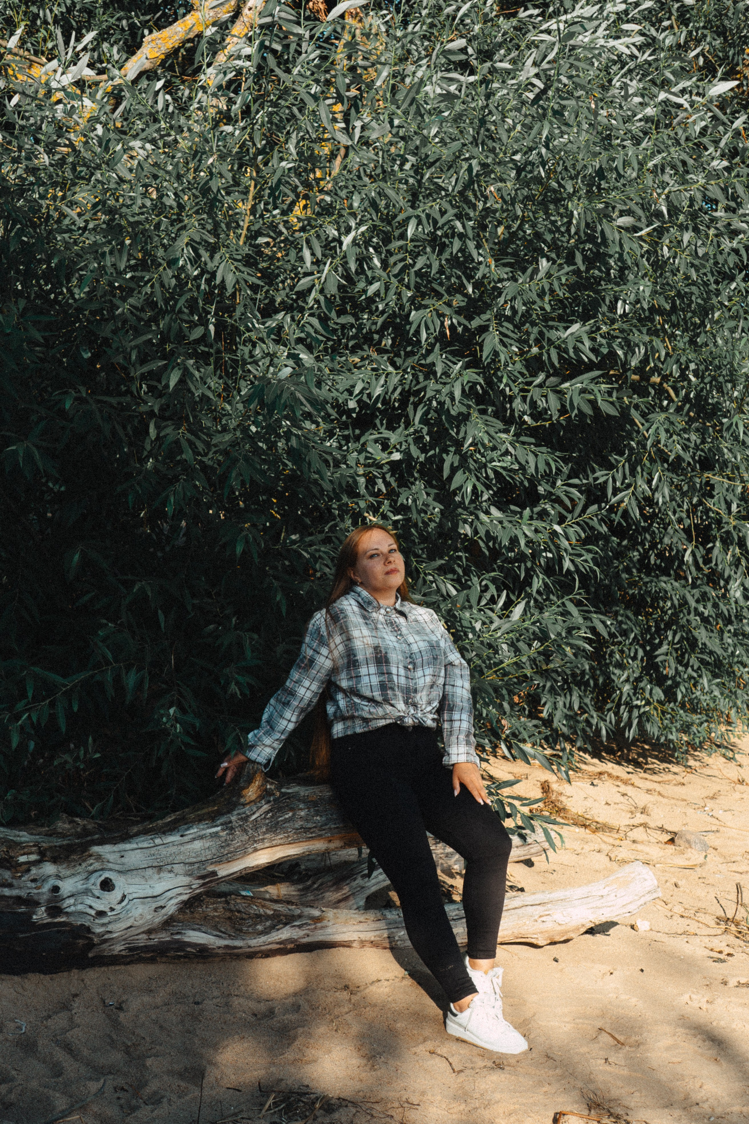 МАМА И ДОЧКА НА ФИНСКОМ ЗАЛИВЕ. Профессиональный фотограф, Санкт-Петербург — Виктория Богомолова