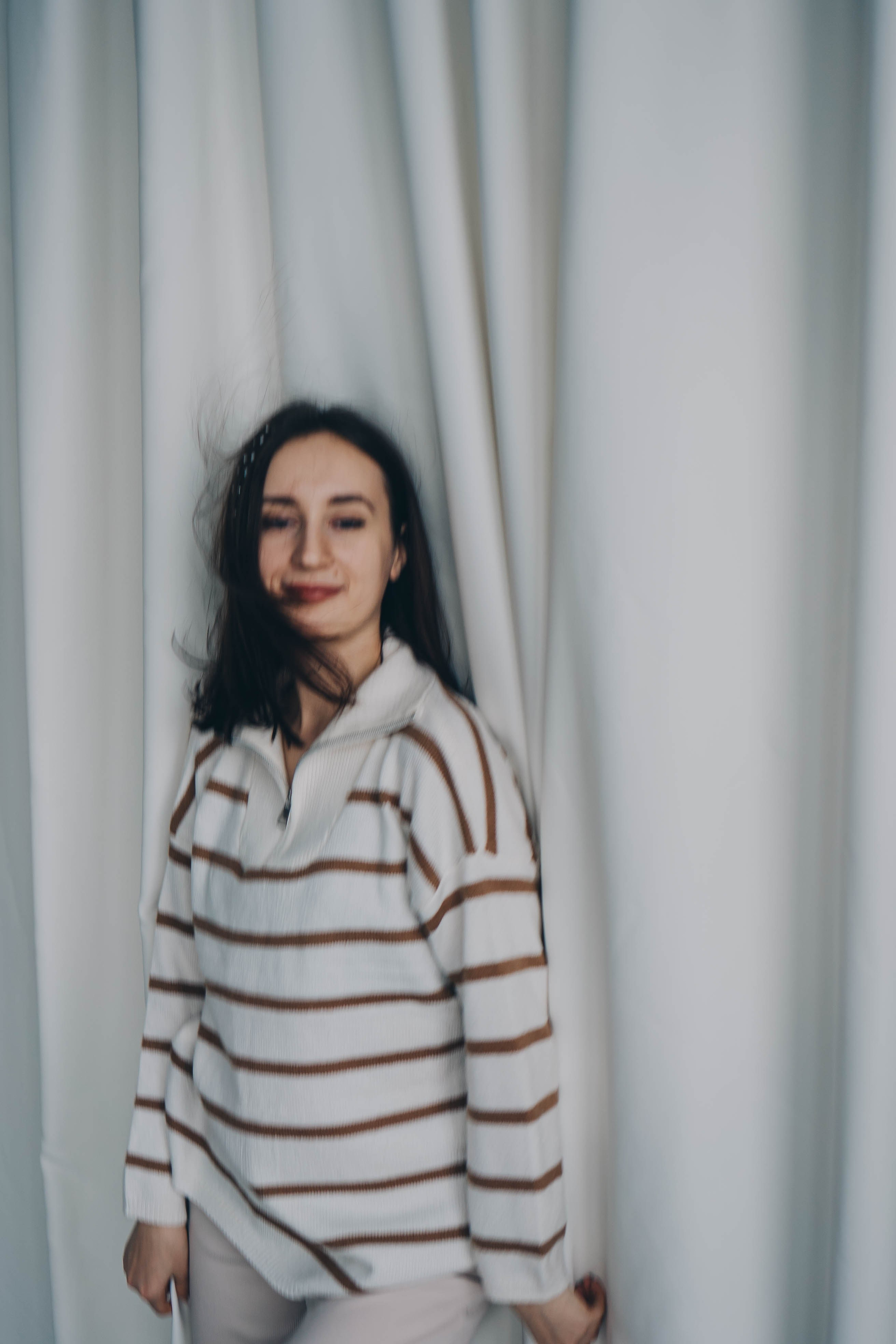 Фотосессия для дня рождения. Профессиональный фотограф, Санкт-Петербург — Виктория Богомолова