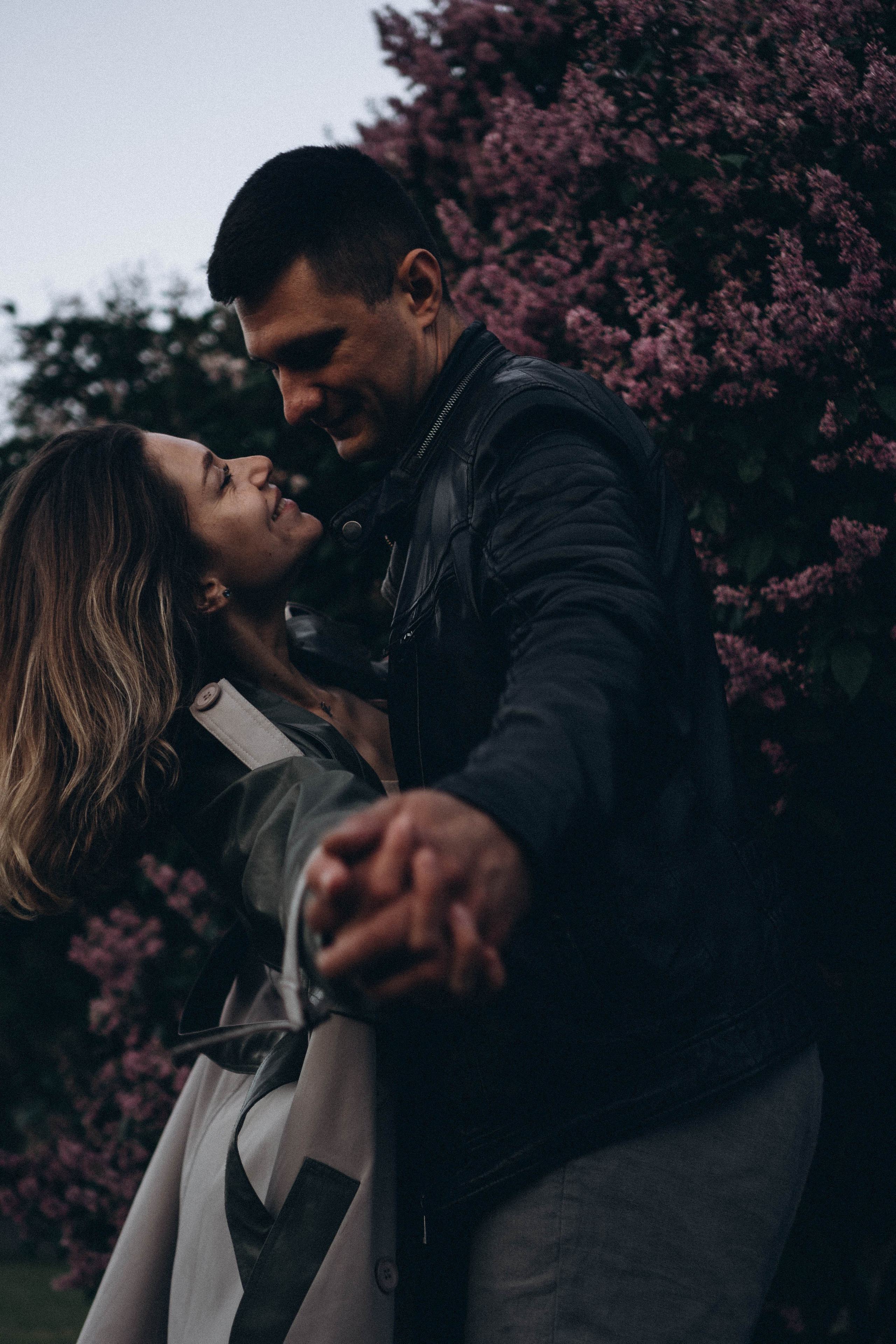 Рассветная, белые ночи. Профессиональный фотограф, Санкт-Петербург — Виктория Богомолова