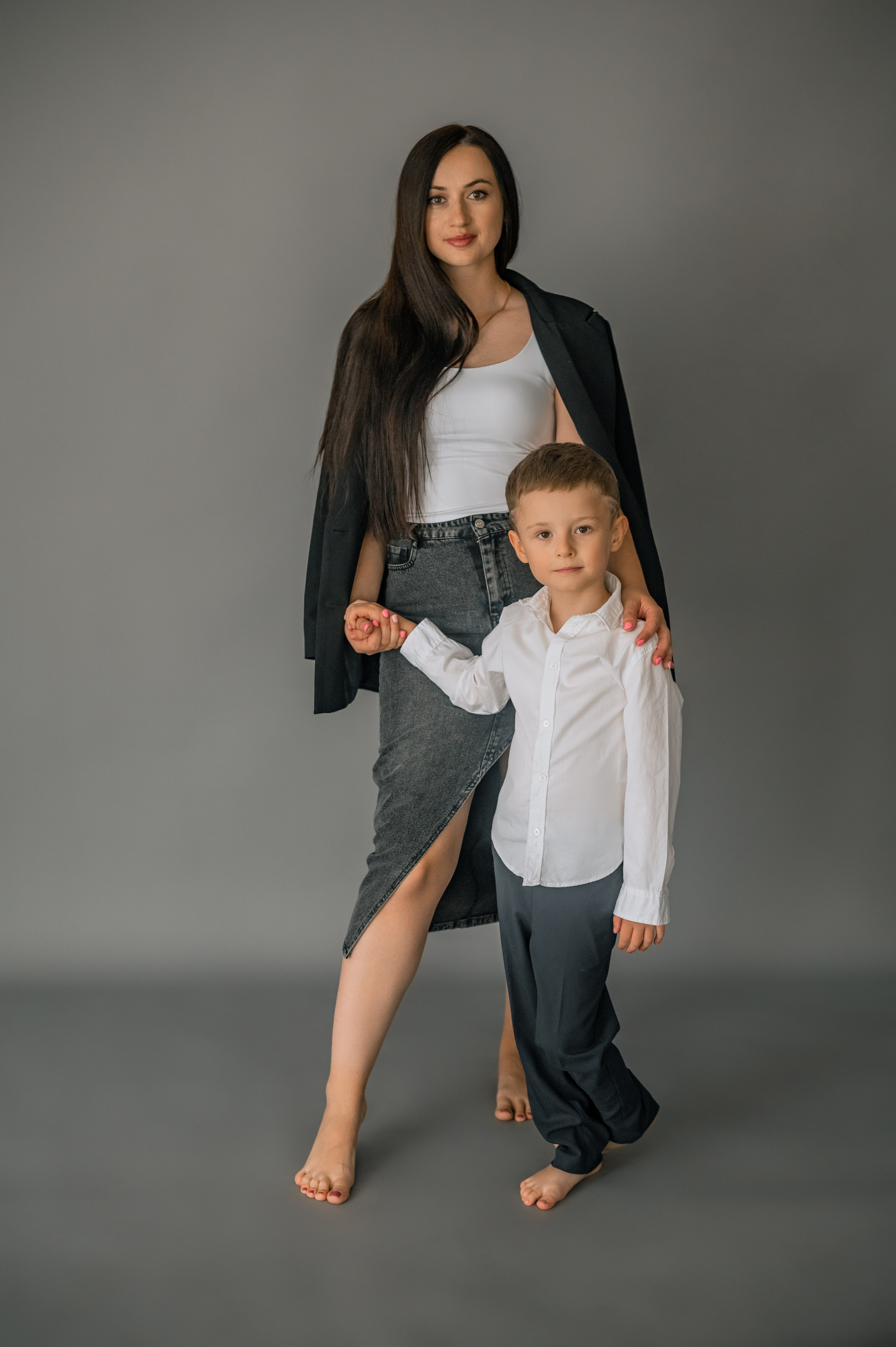 МАМА И СЫН. Свадебный и семейный фотограф в Краснодарском крае