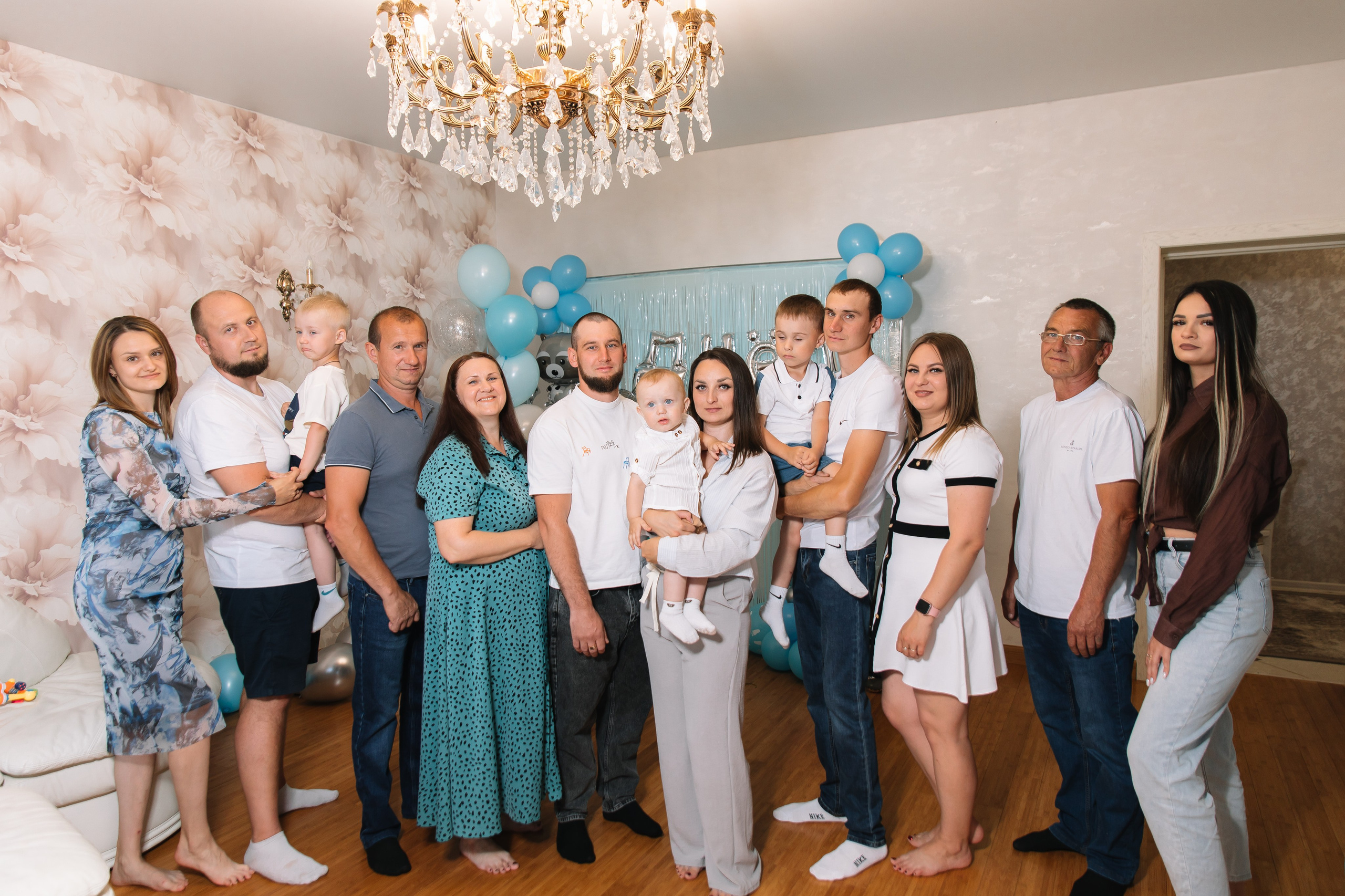ТИМОФЕЙ. Свадебный и семейный фотограф в Курске и Курчатове
