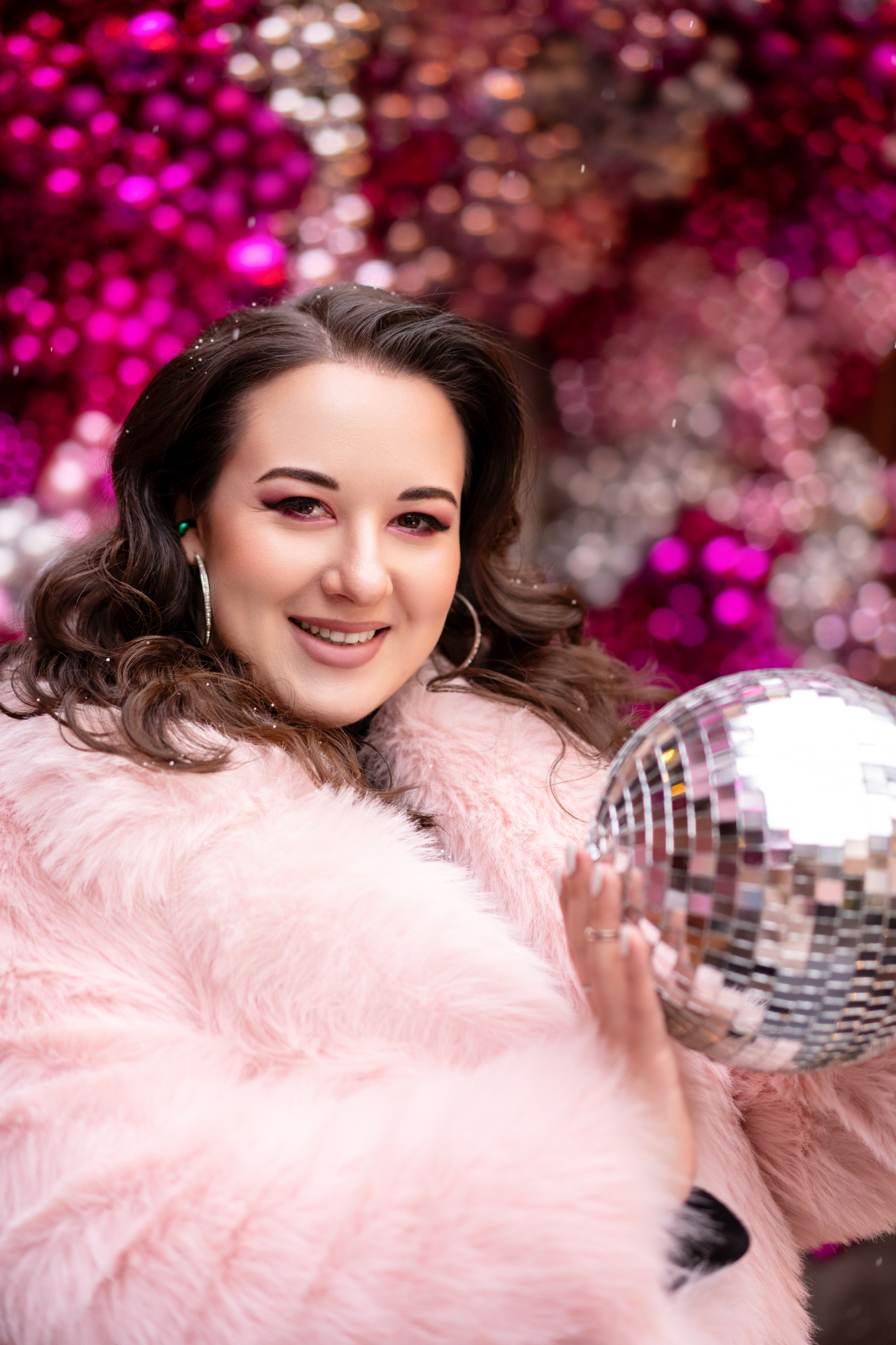 Ксения. Семейный и свадебный фотограф Минск, Беларусь Анна Орловская