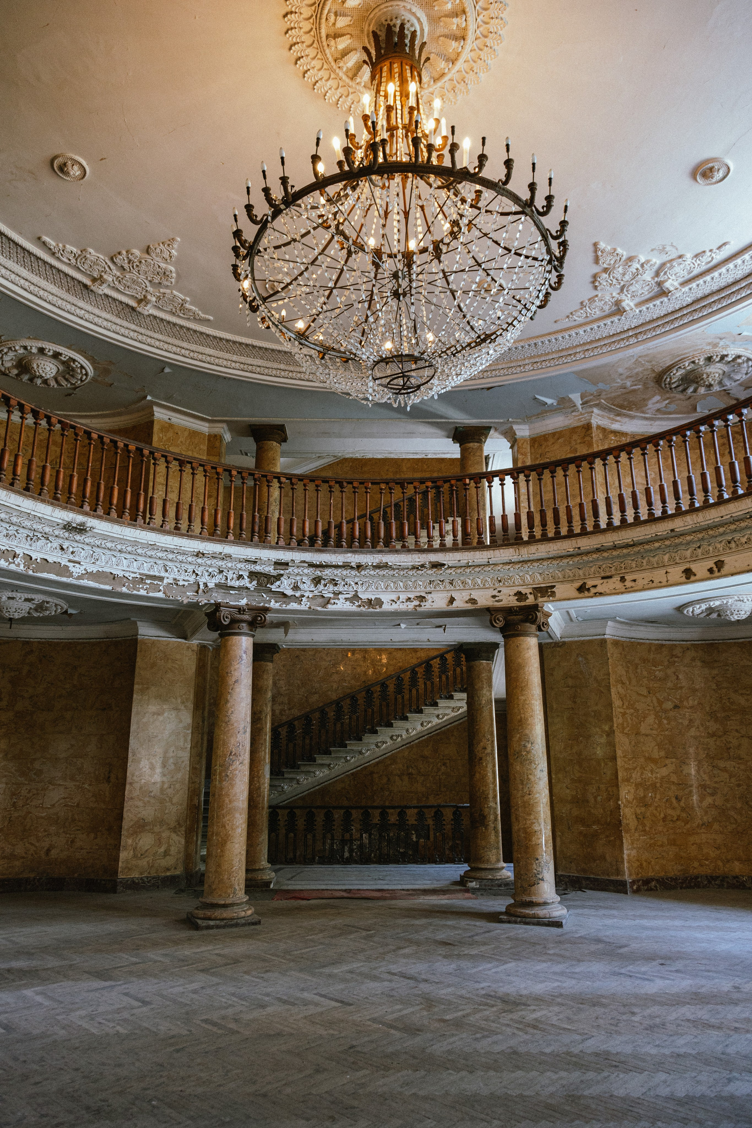 Грузия. Добродеева Алла фотограф, Москва