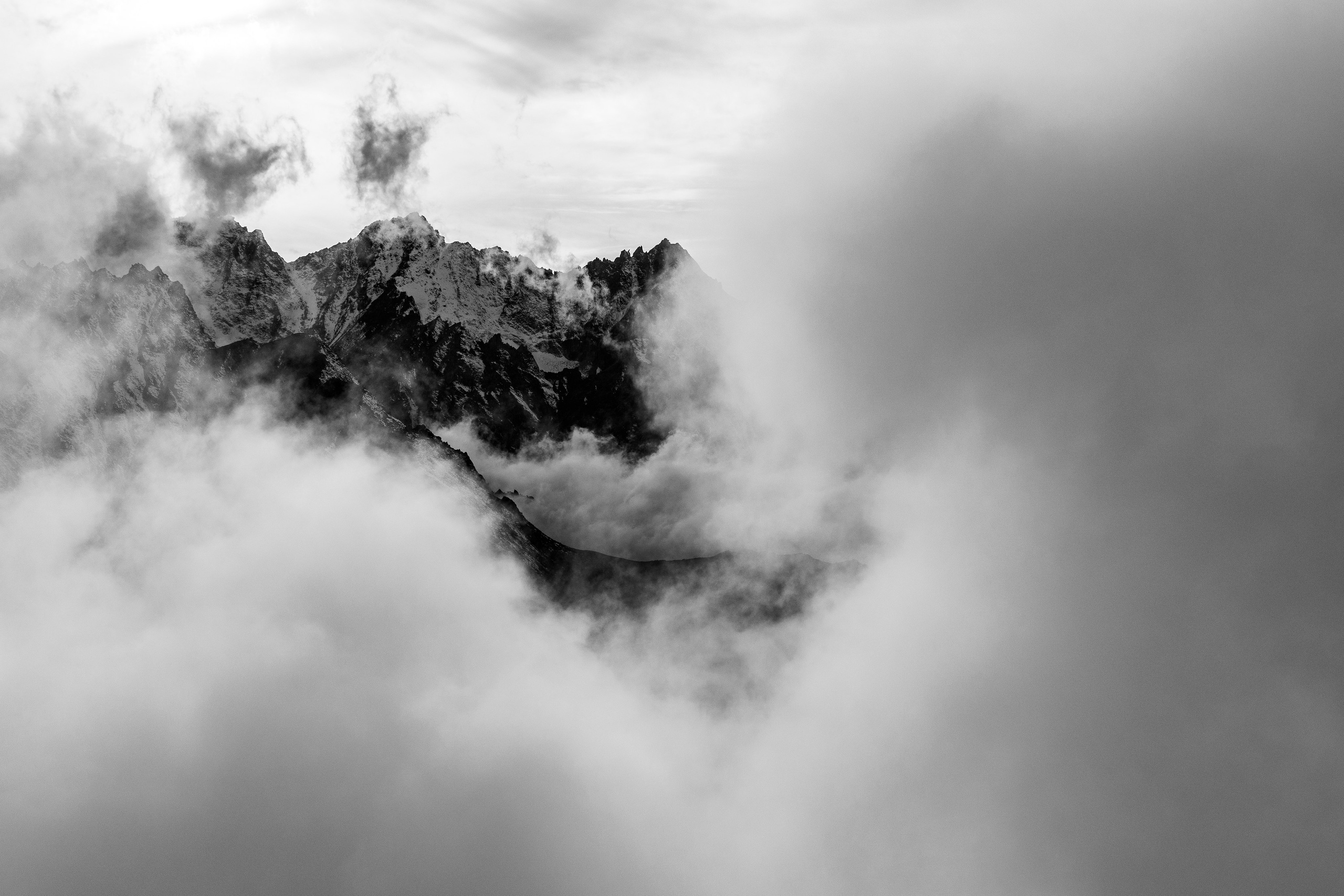 Россия. Северный Кавказ. Добродеева Алла фотограф, Москва