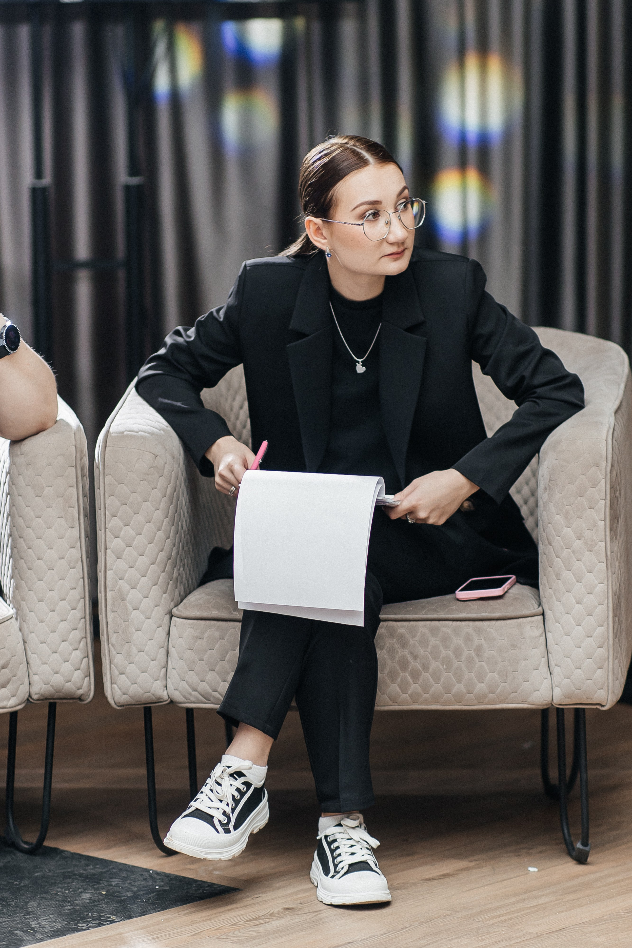 Школа Невест 2024. Свадебный и портретный фотограф Алина Иванова. Екатеринбург-Москва