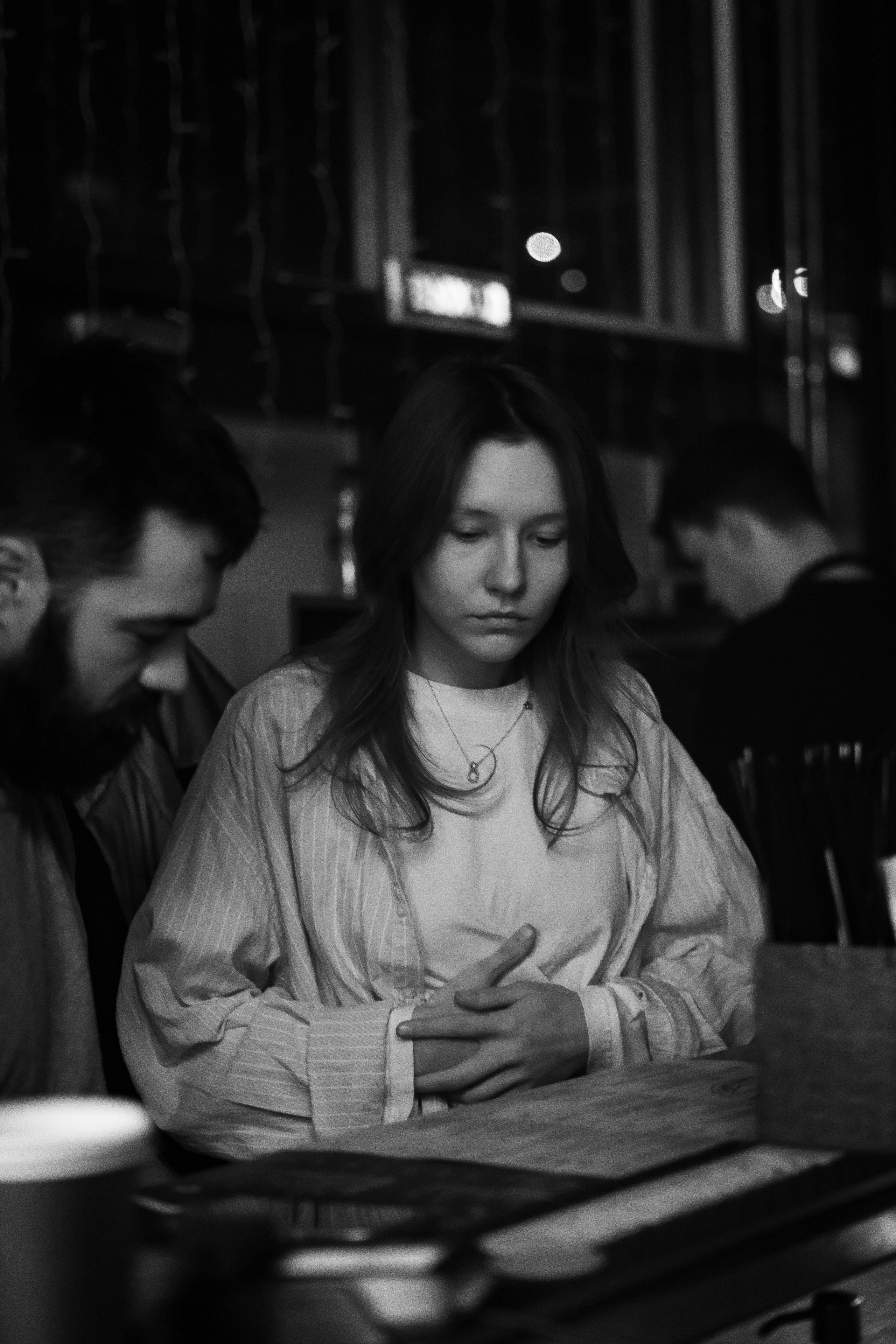 Рукс 15.02. Анастасия Паршукова — фотограф Шерегеш Новосибирск