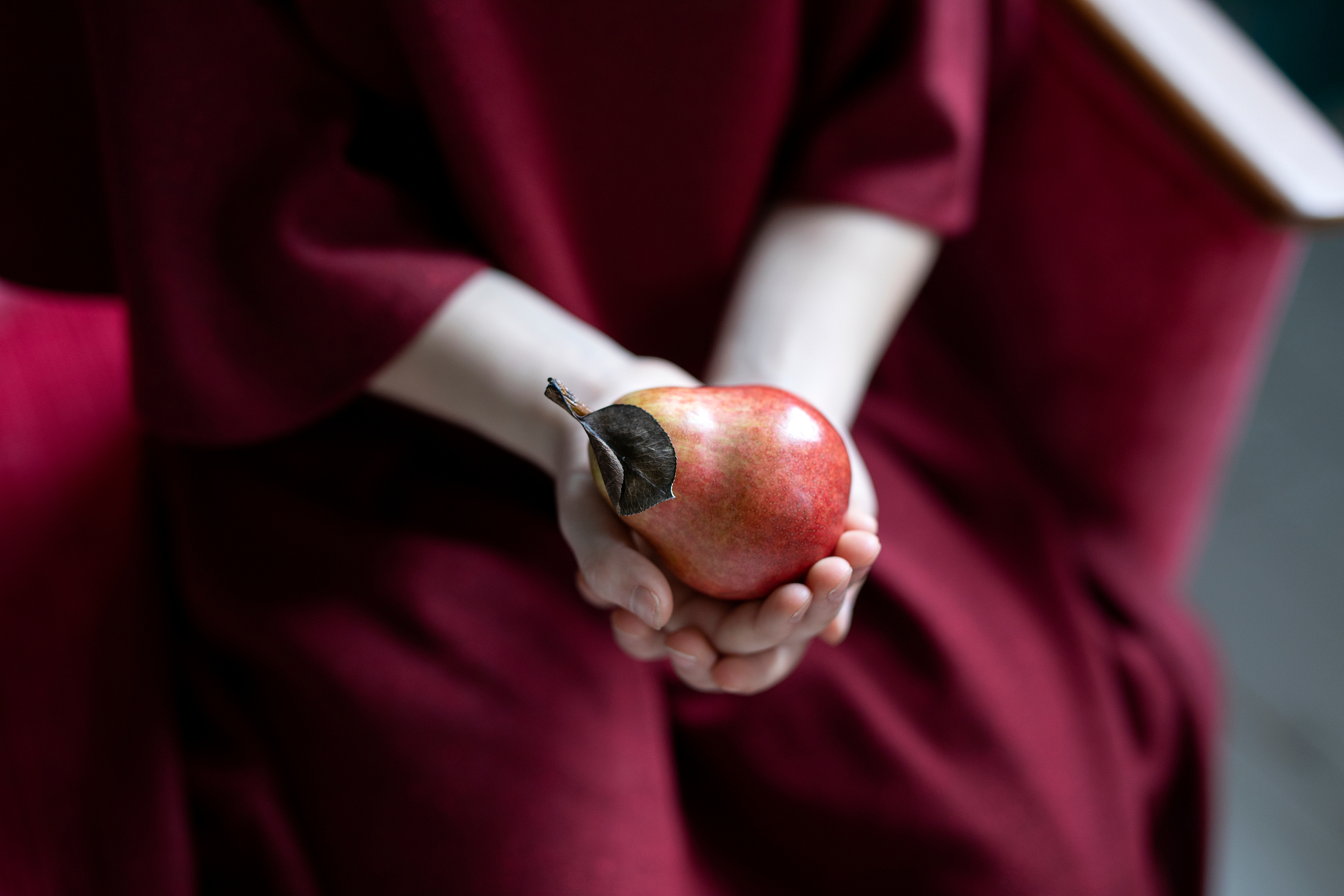 Инфо. Фотограф в Москве Надуева Татьяна. Женский портрет, детский портрет, с