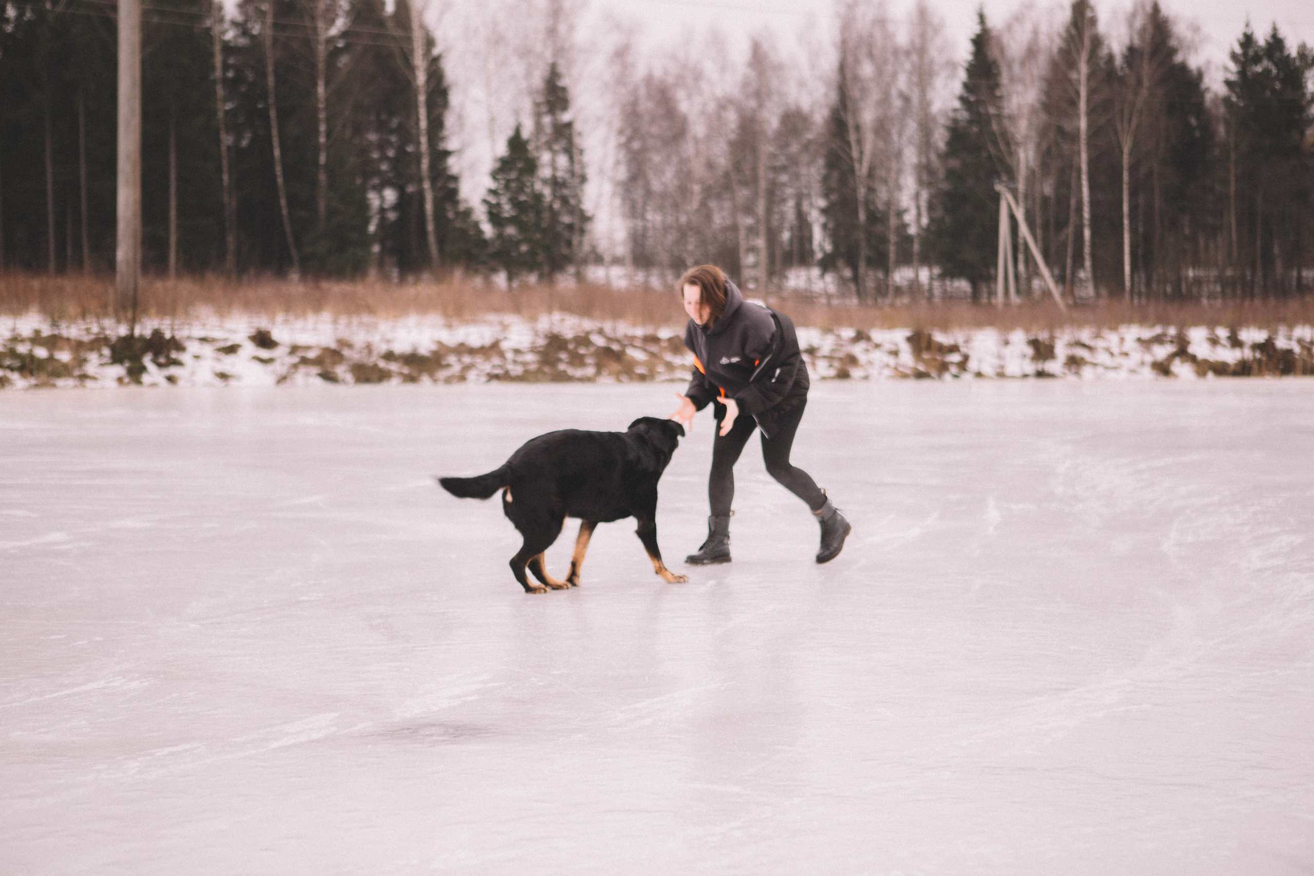 Alyona & Felix. Portrait, family and pet photographer in Cyprus, Ksenia Bourdelle
