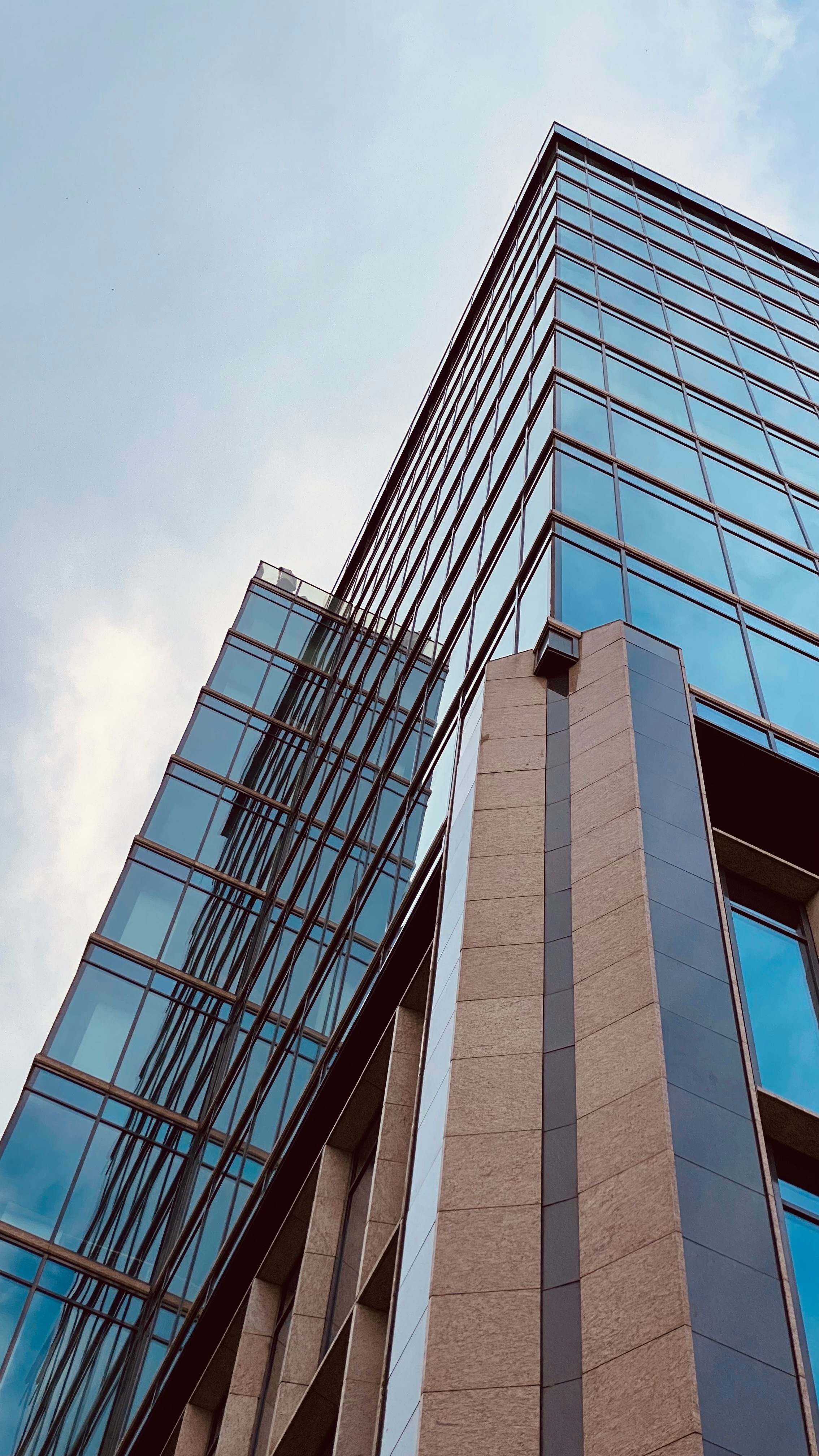 Мобильное фото. Фотограф в Москве Айгуль Евграфова