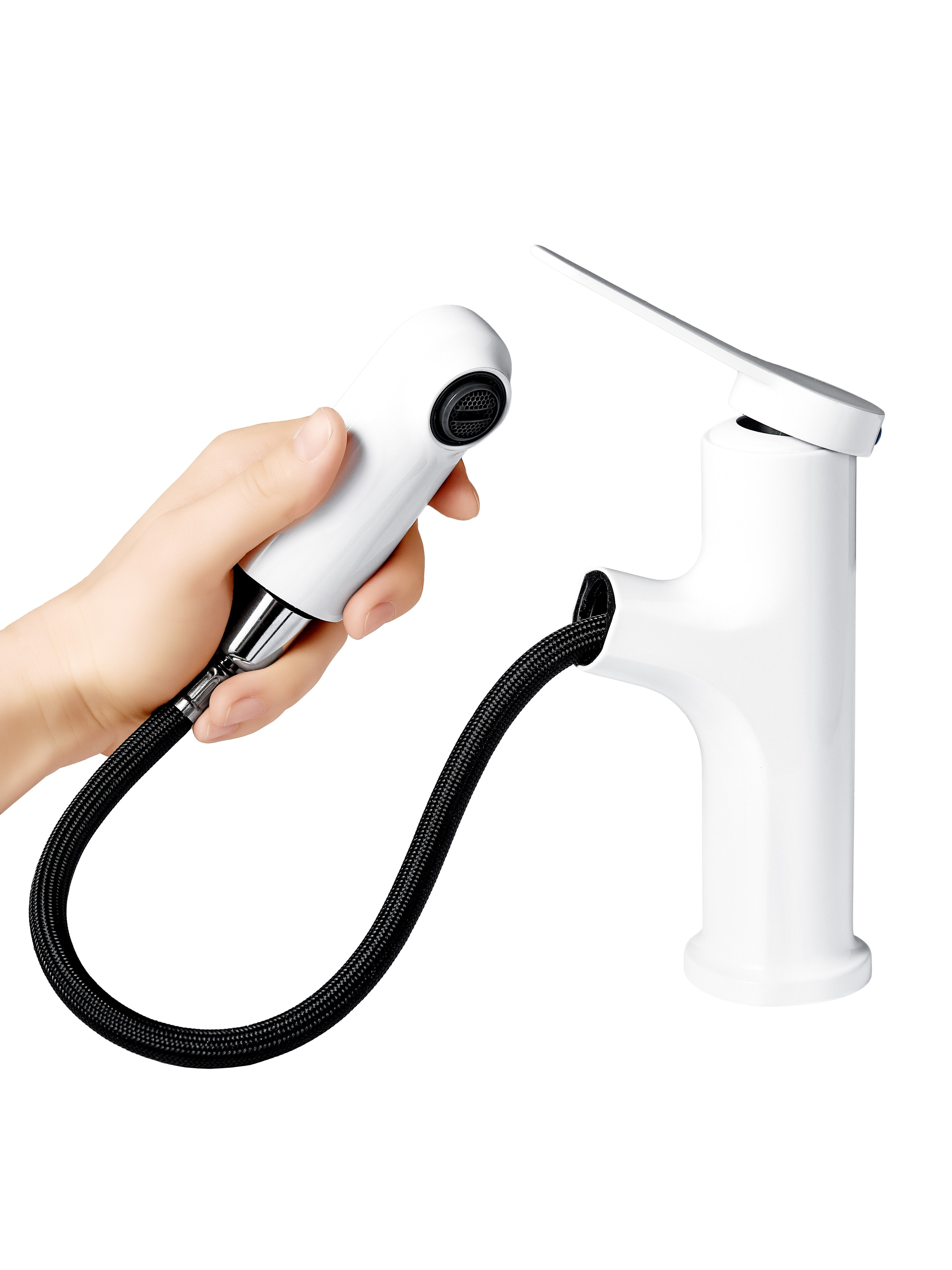 Фото смесителей для маркетплейсов — съёмка сантехники. Анастасия Брагина|Предметный фотограф для маркетплейсов|Барнаул