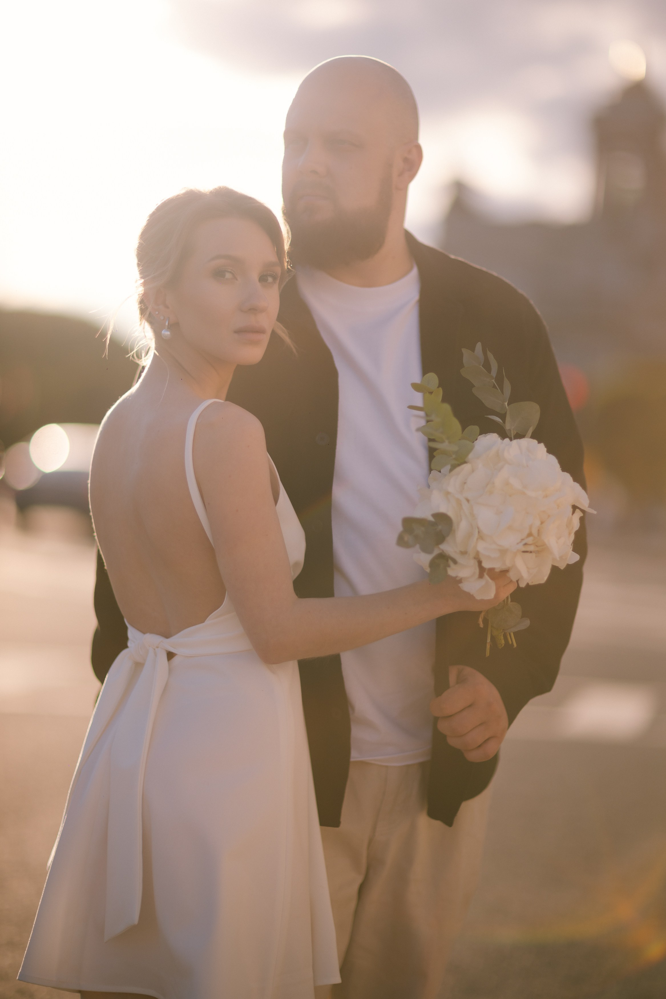 Андрей Аниса Питер. Фотограф в Ижевске и Казани Богданов Яков