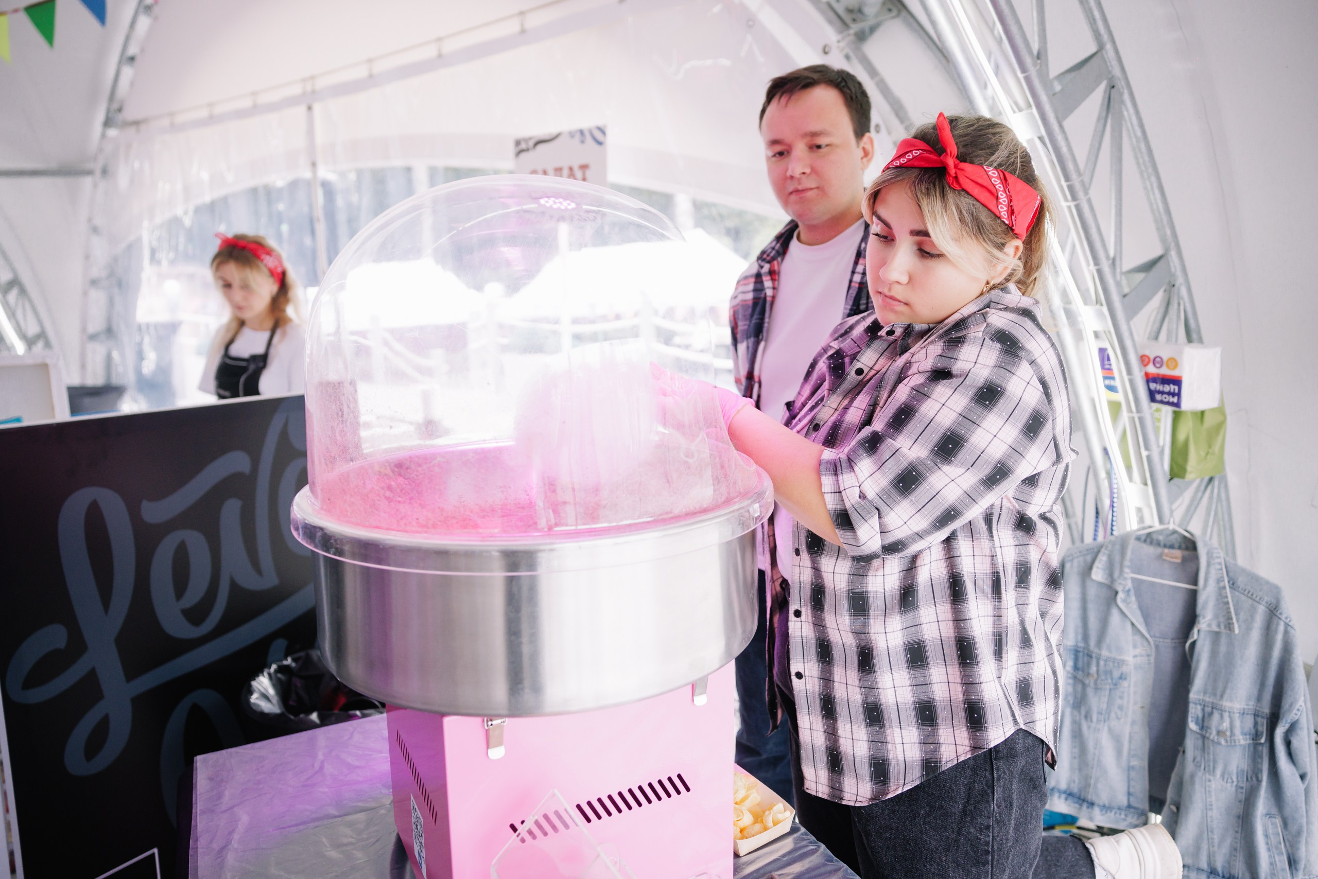 Uds. Фотограф в Ижевске и Казани Богданов Яков