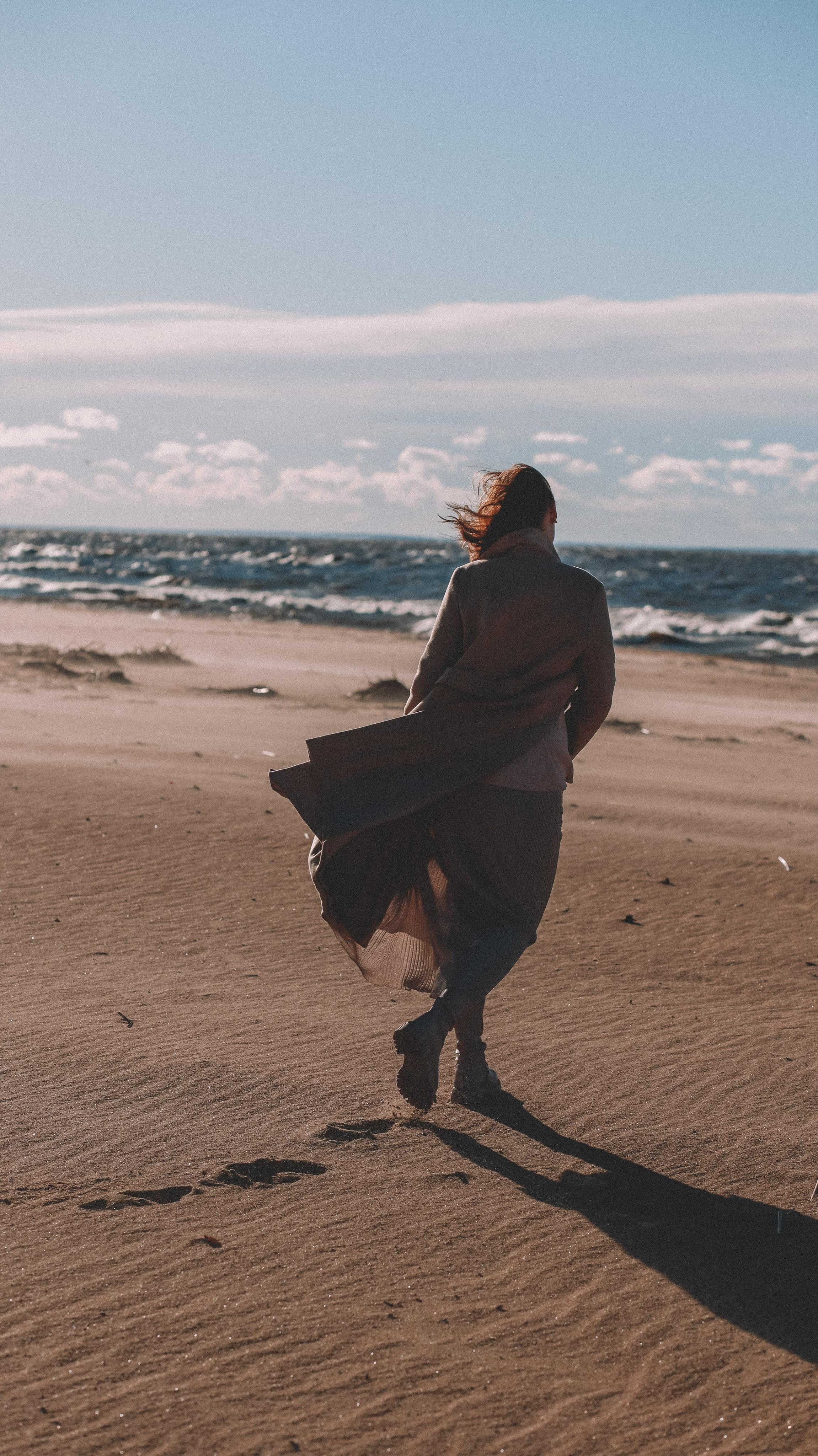 Elen. Фотограф Санкт-Петербург Мария Корейша, женский портрет