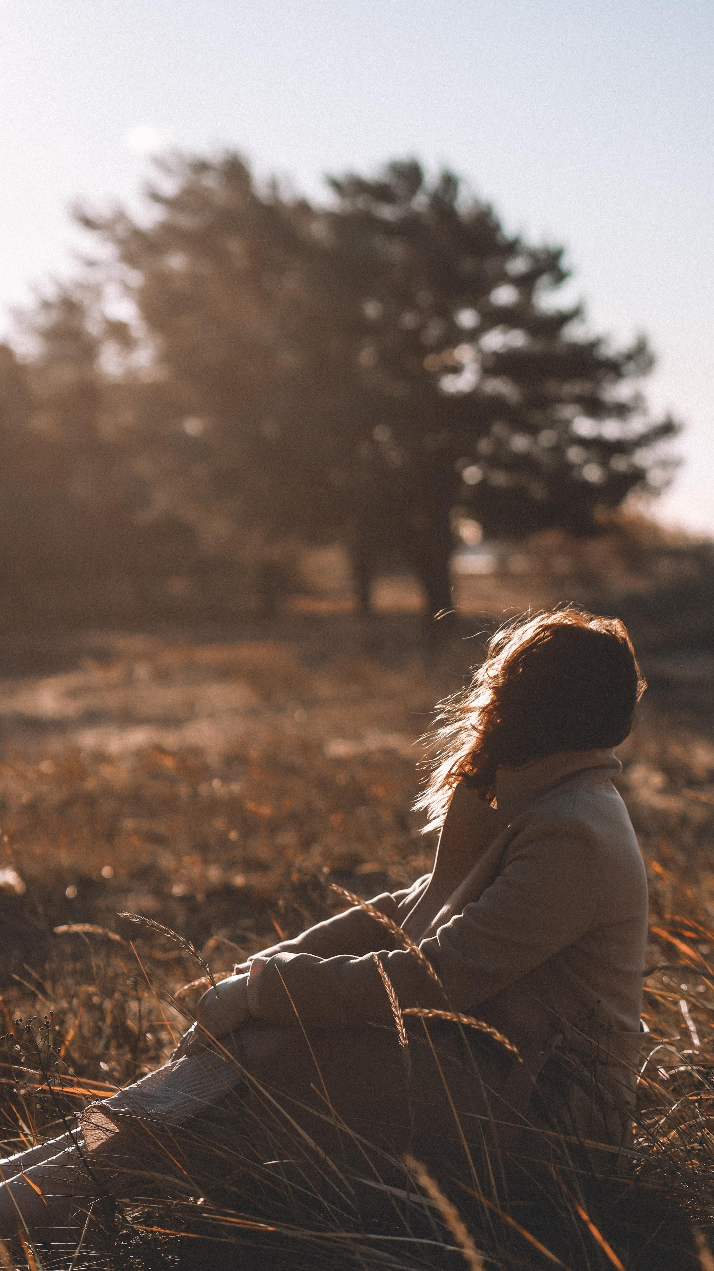 Elen. Фотограф Санкт-Петербург Мария Корейша, женский портрет