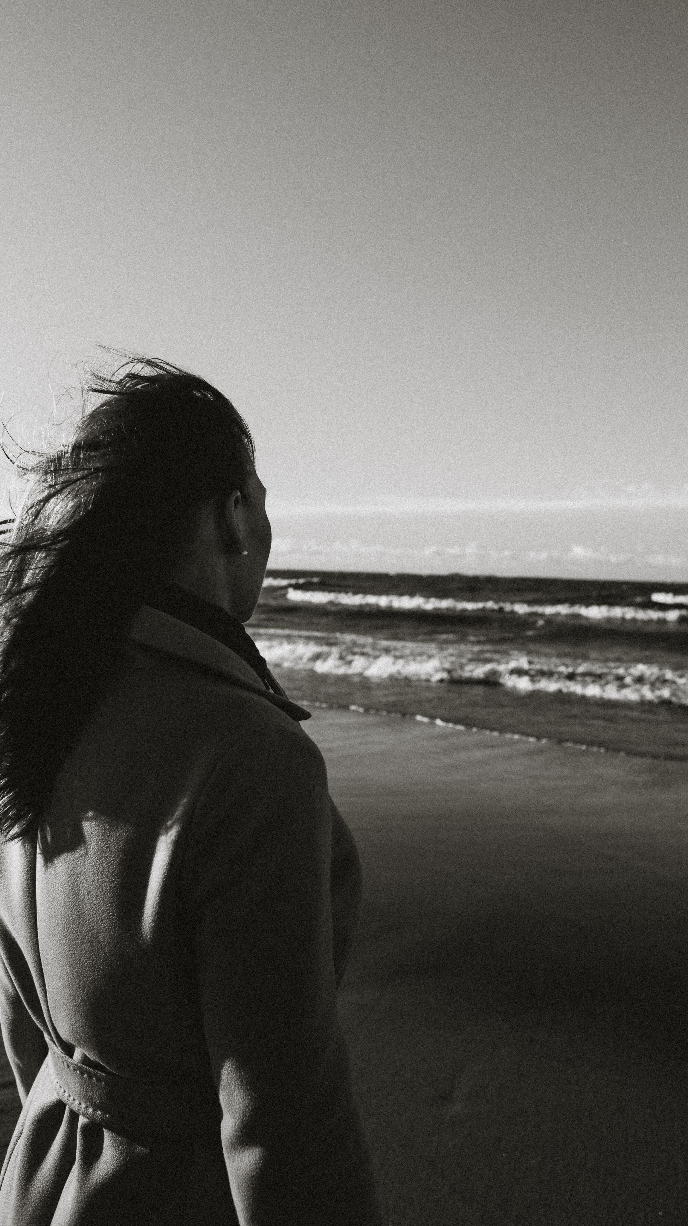 Elen. Фотограф Санкт-Петербург Мария Корейша, женский портрет