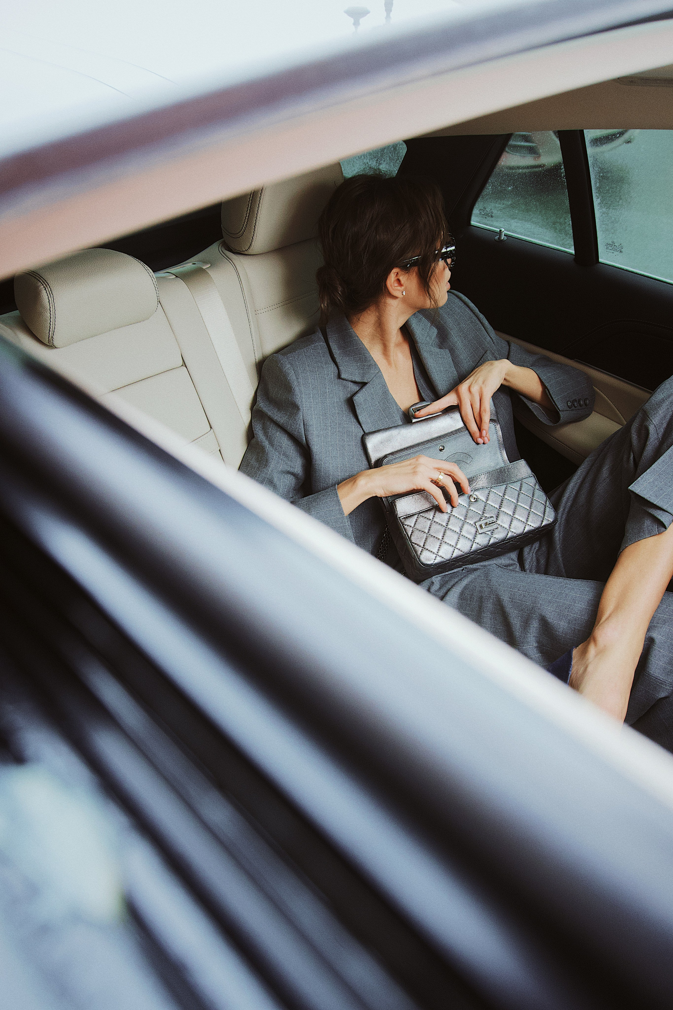 Mezho. Photokoval.ru