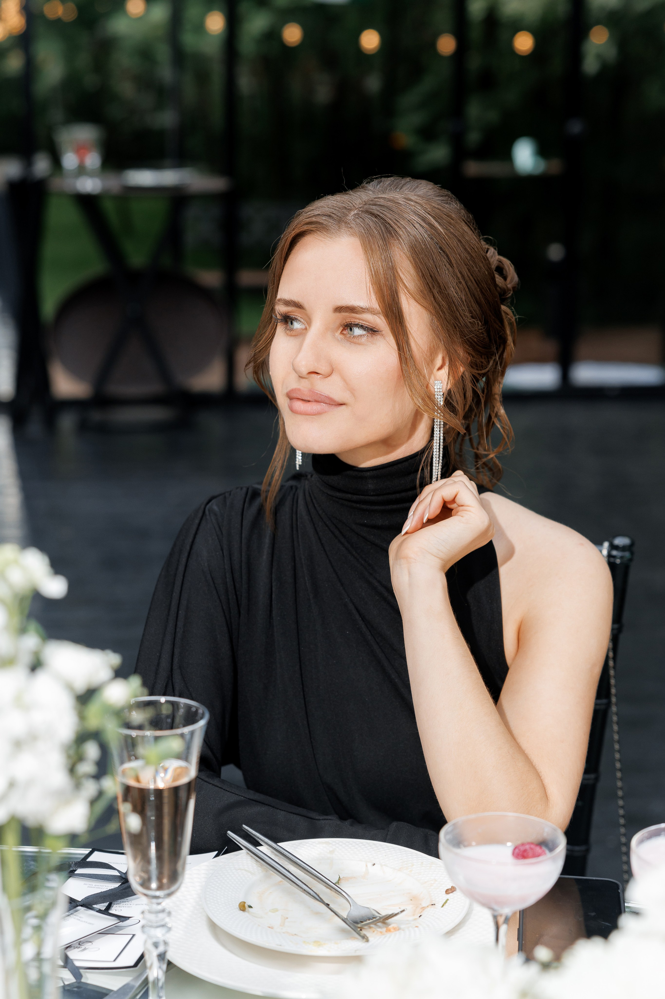 R&D. Свадебный репортажный фотограф в Москве