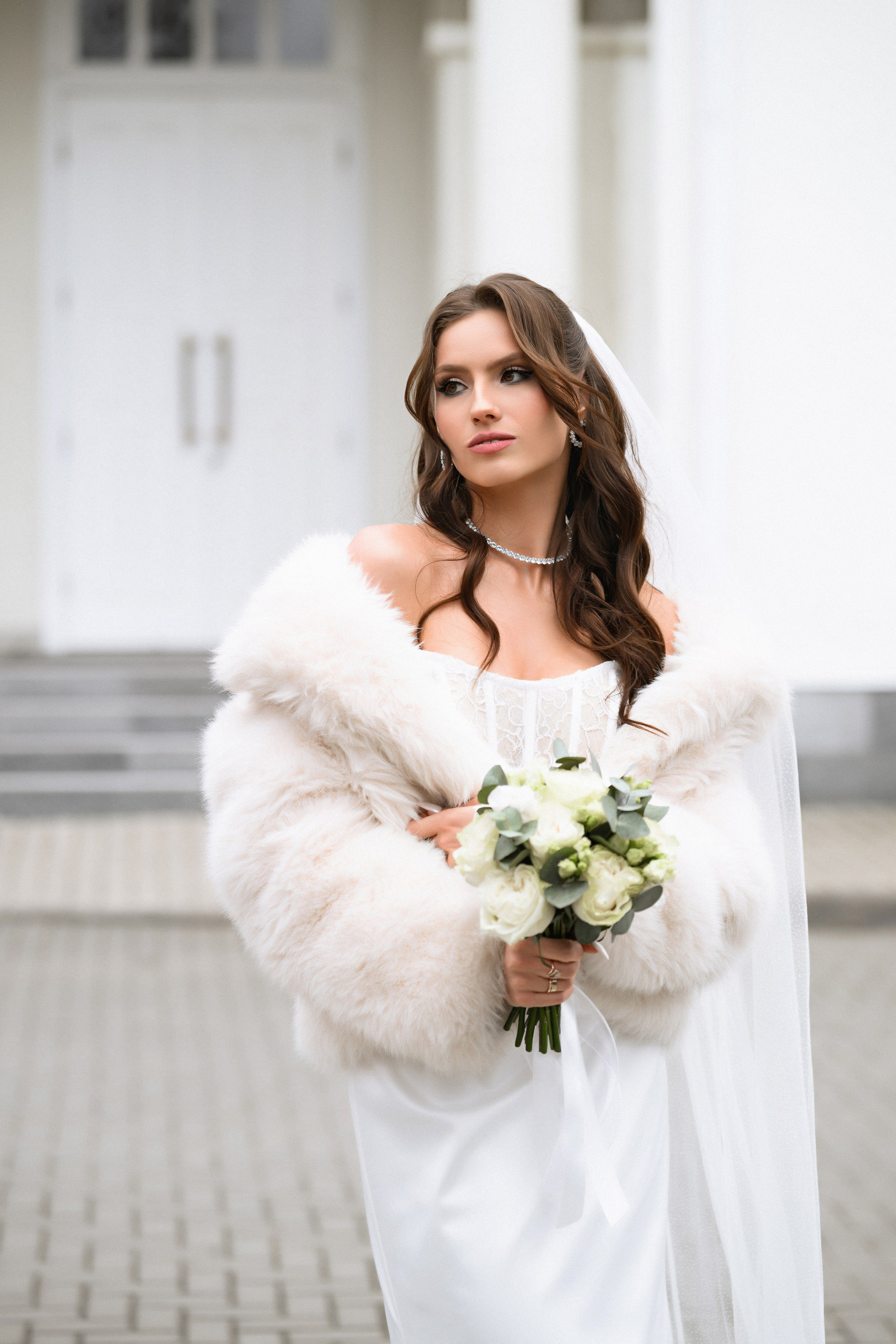 26.02.26. Свадебный и семейный фотограф в Краснодаре