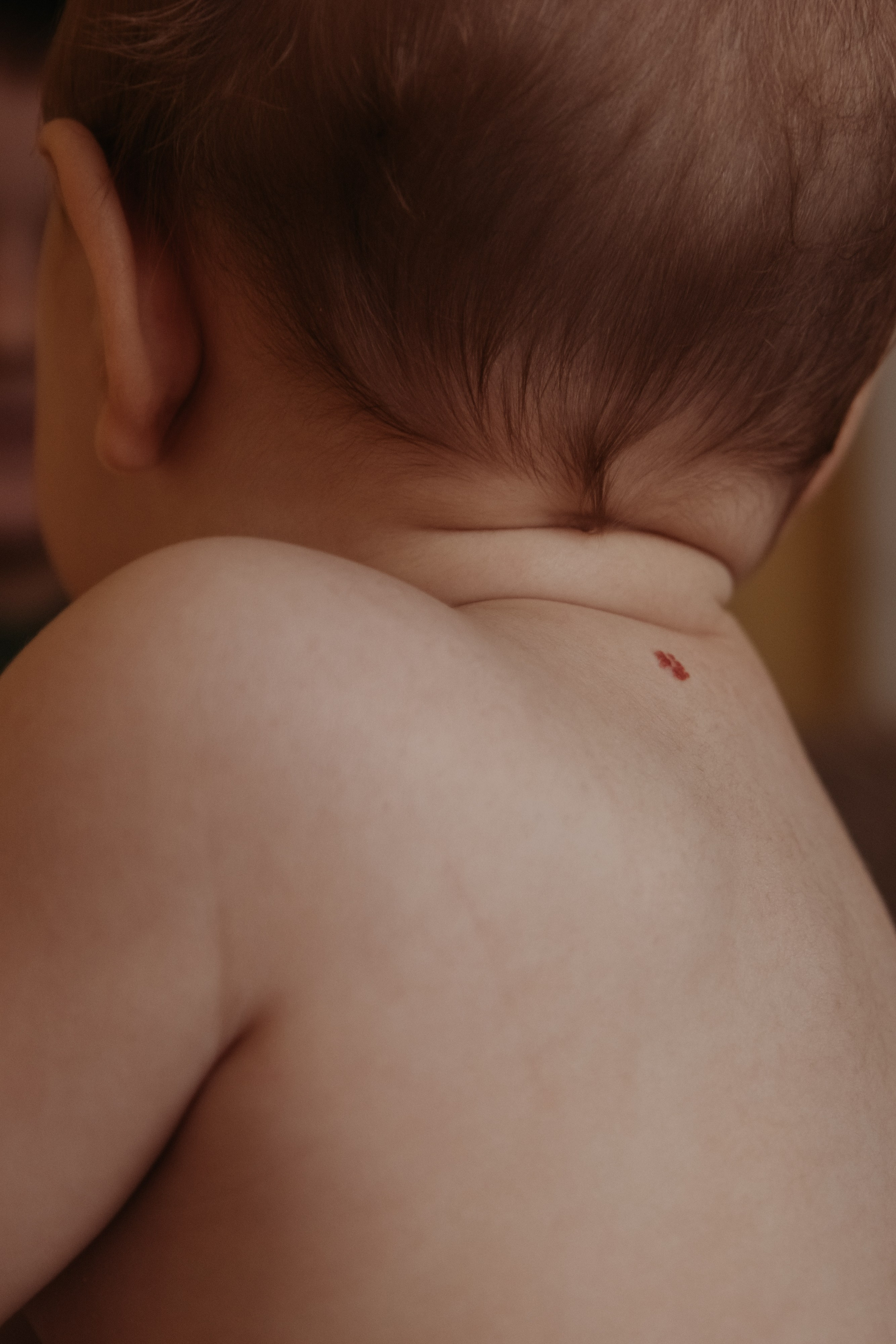 Мирослава. Детский и семейный фотограф в Пушкино, Мытищи, Москва Сергеева Светлана