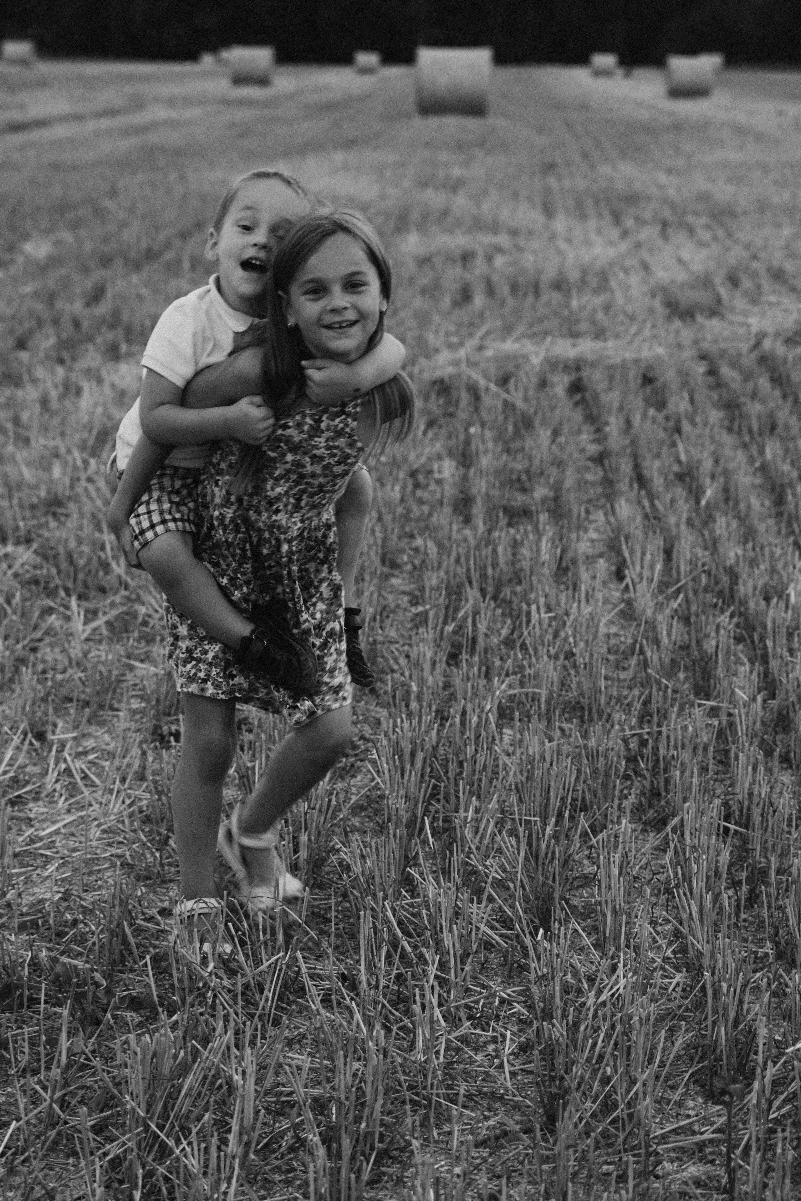 Ира и малыши. Детский и семейный фотограф в Пушкино, Мытищи, Москва Сергеева Светлана