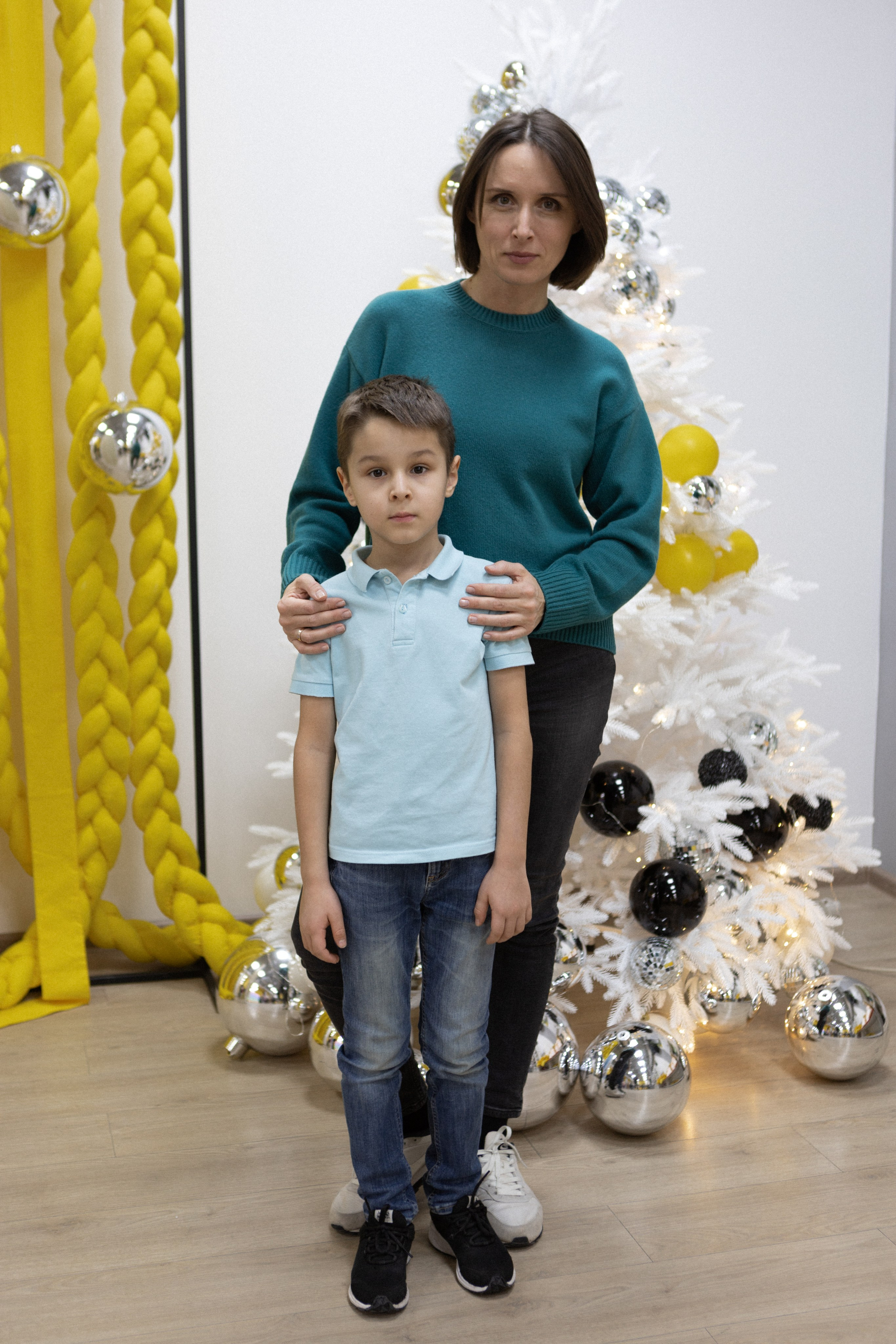 Детские мероприятия. Фотограф Александр Закадычный | Таганрог