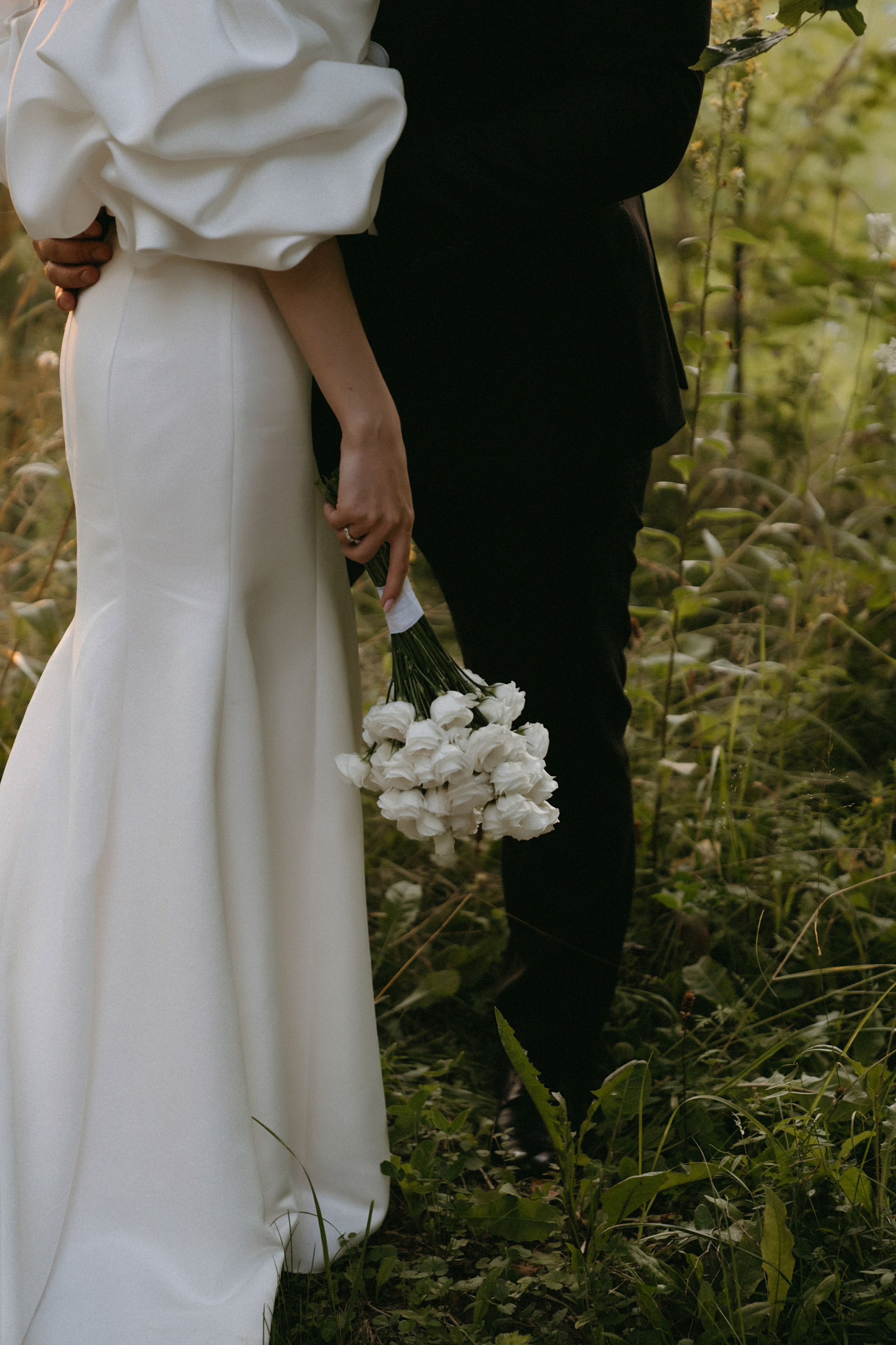 4/08/23. Фотограф Наталья Шелест