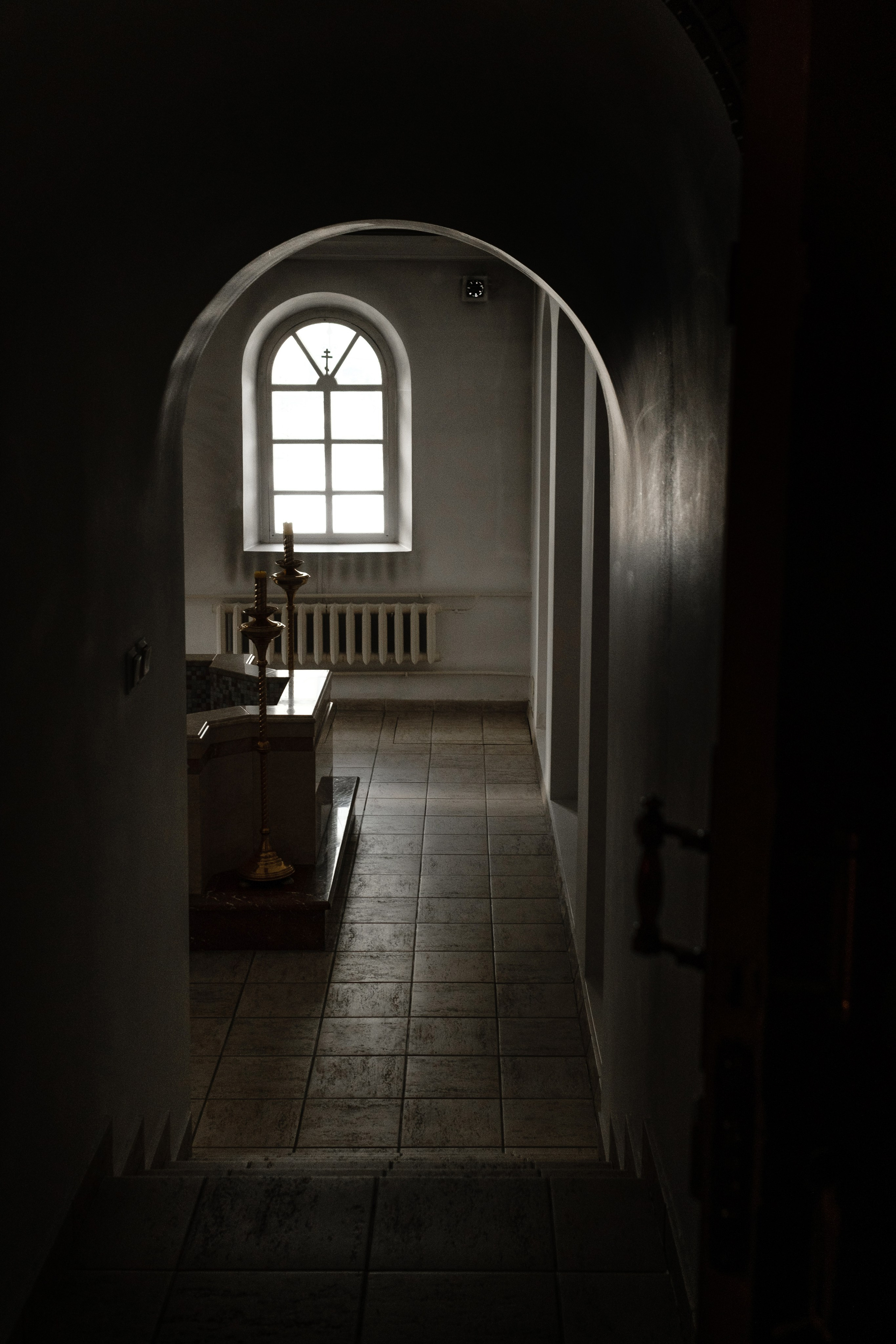 Опытный фотограф на крещение — от эмоций к кадру. Свадебные фотосессии в Москве. Фотограф Сергей Ржевский