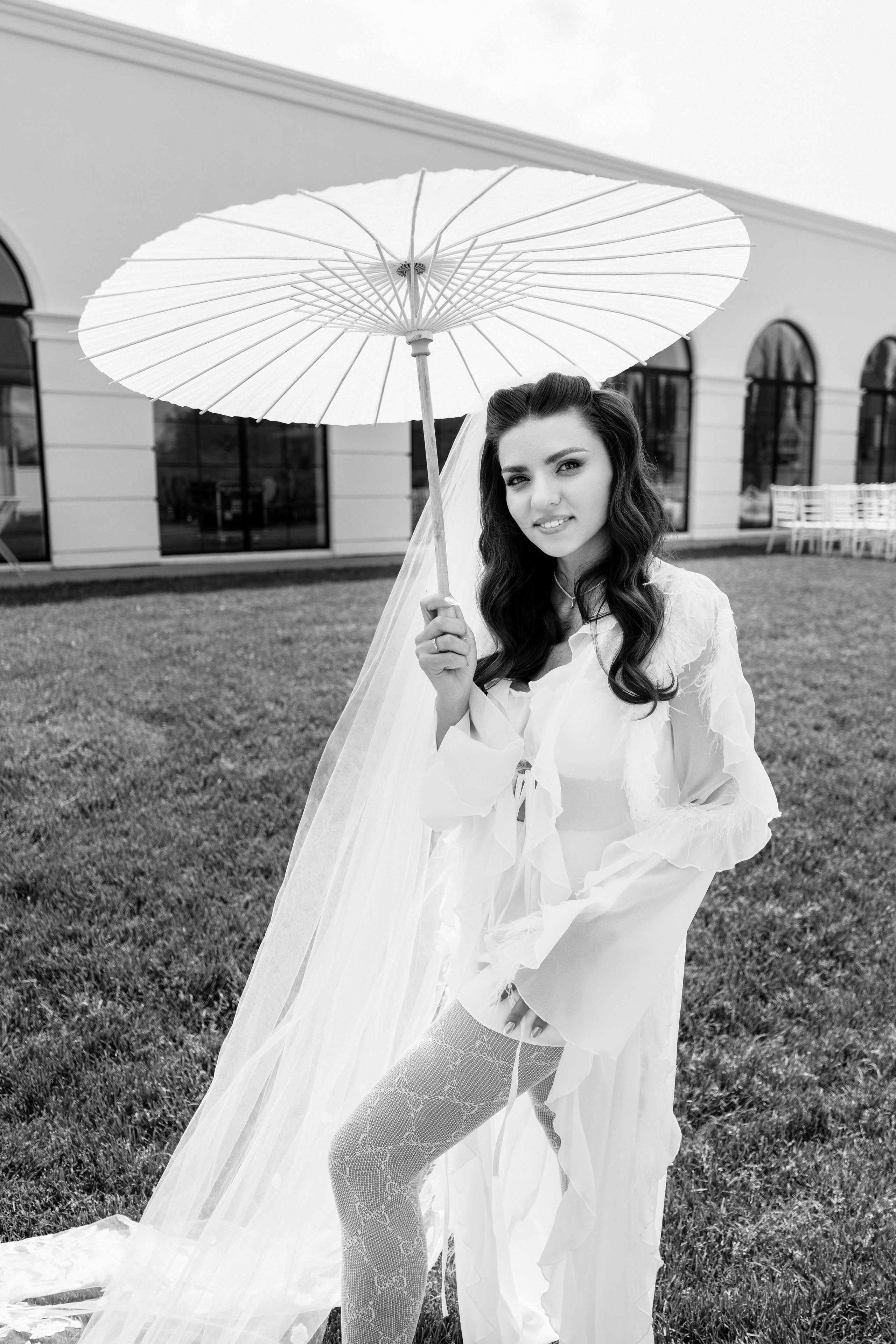 Андрей и Виктория. Семейный и свадебный фотограф Минск, Беларусь Анна Орловская