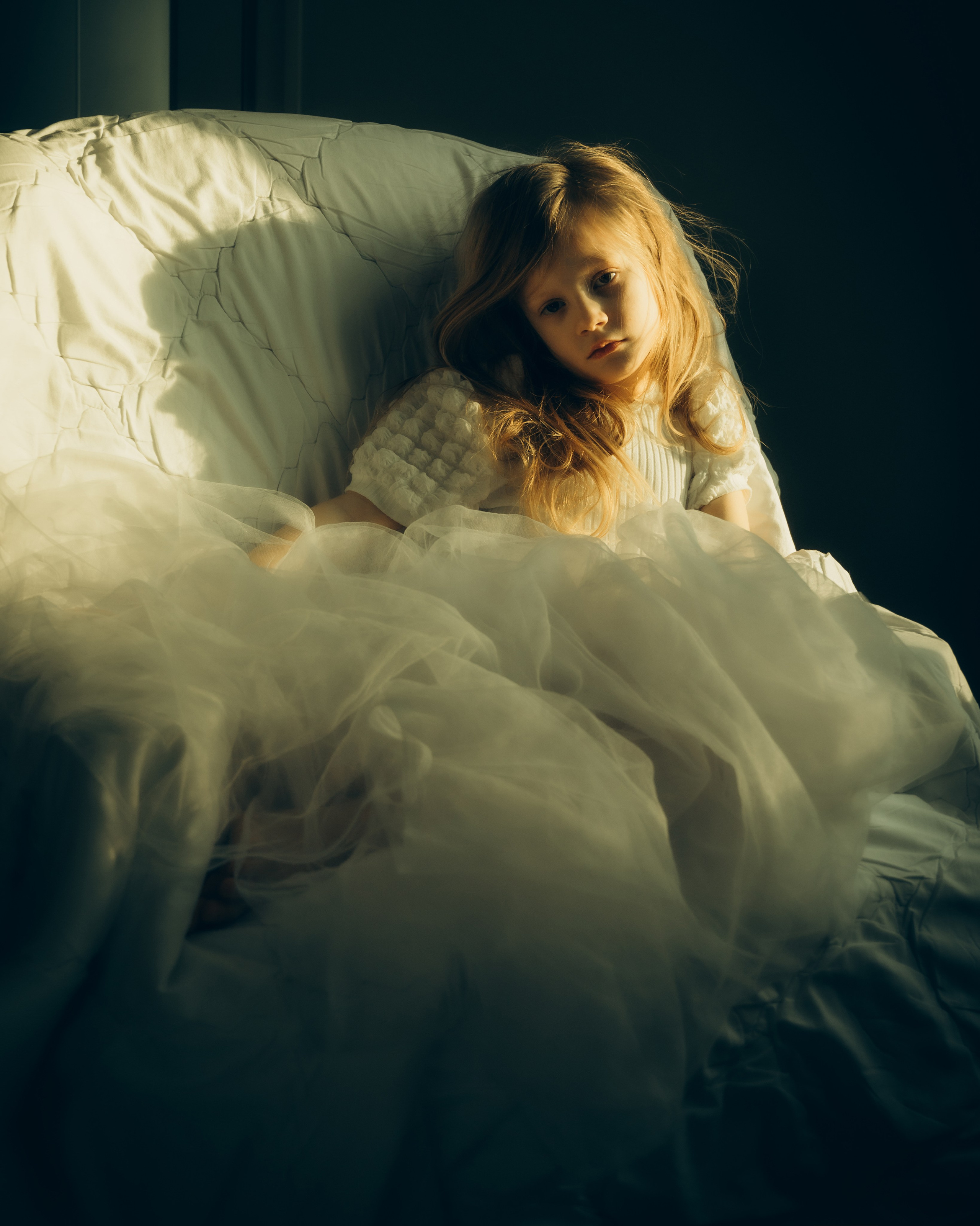 Портфолио. Портретный фотограф из Омска Инна Пономарева