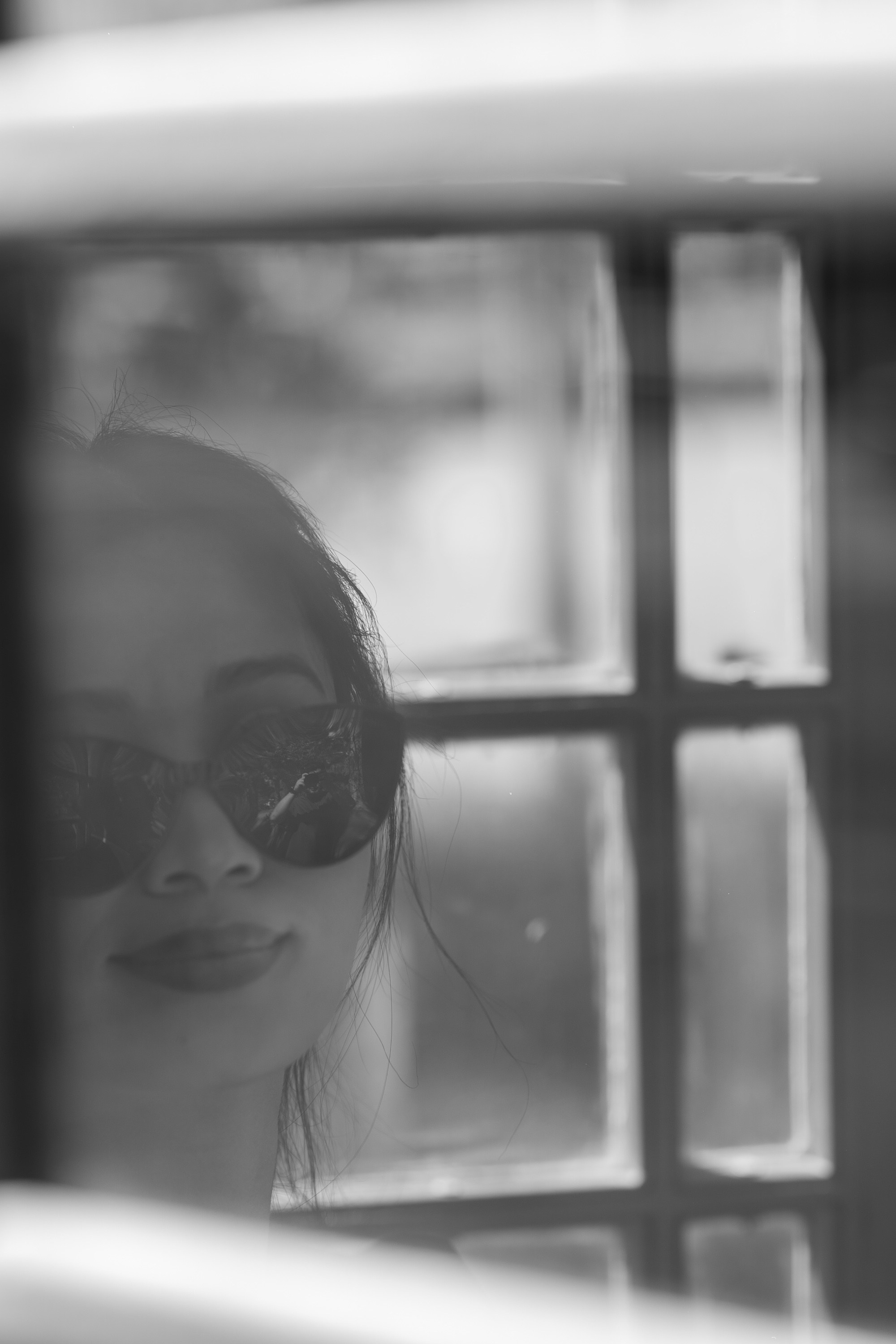 Love story burabai. Свадебный и репортажный фотограф в Астане T.Yertay «Nomad media»