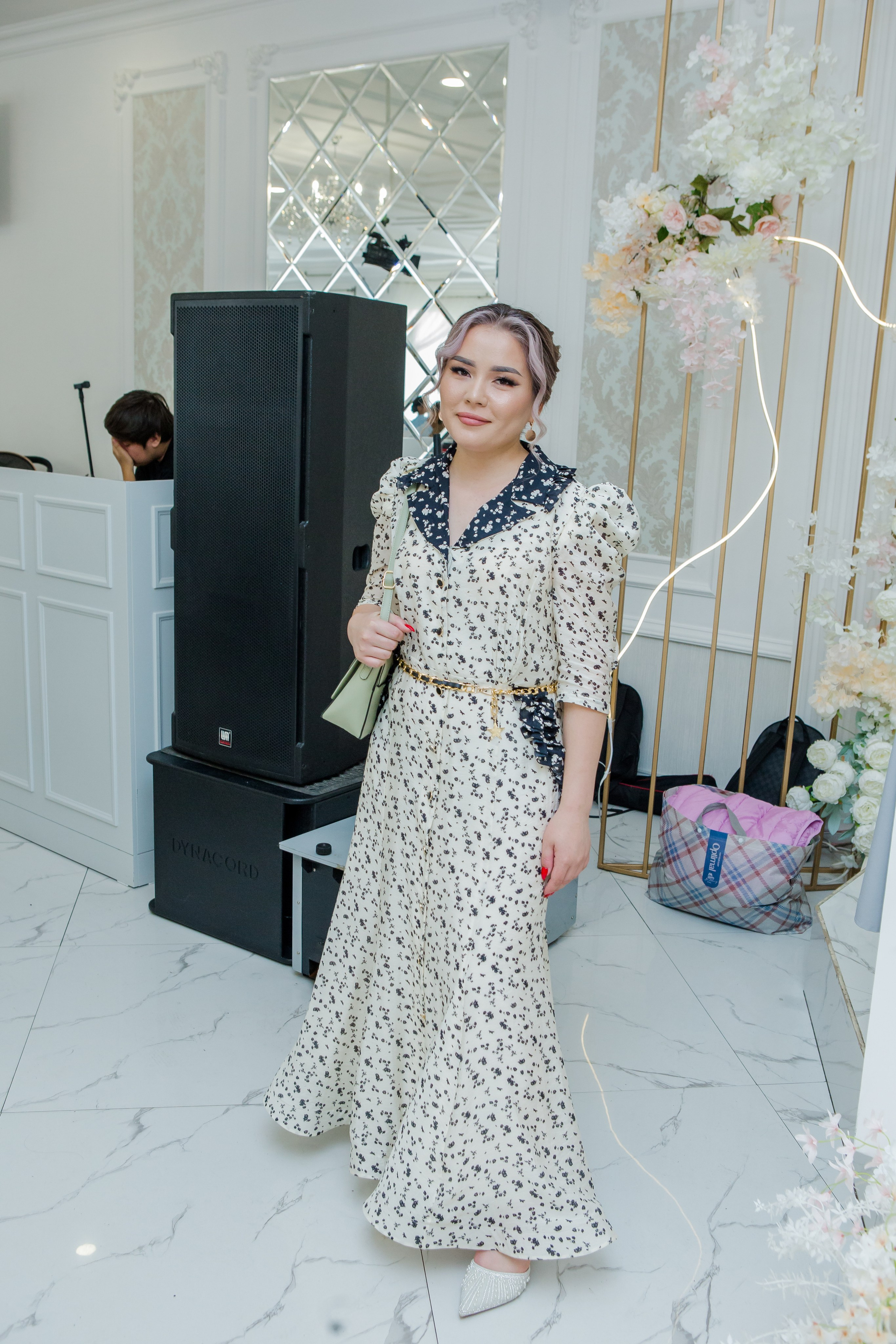 QYZ UZATU ZHADYRA. Свадебный и репортажный фотограф в Астане T.Yertay «Nomad media»