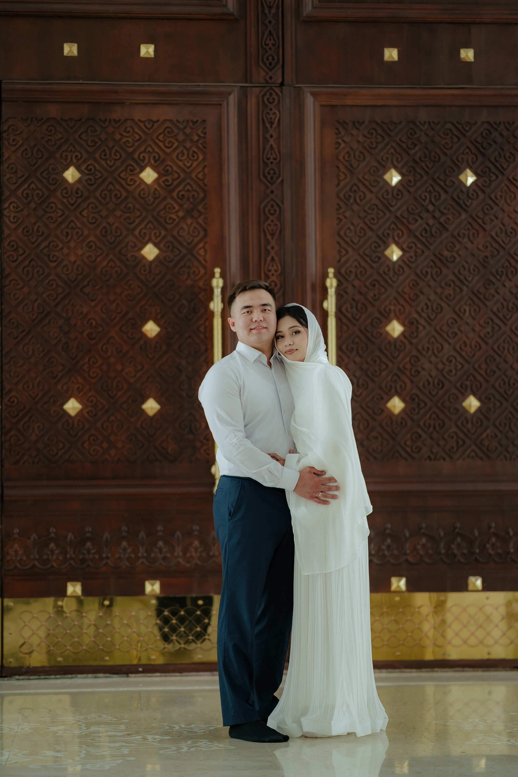 Love story burabai. Свадебный и репортажный фотограф в Астане T.Yertay «Nomad media»