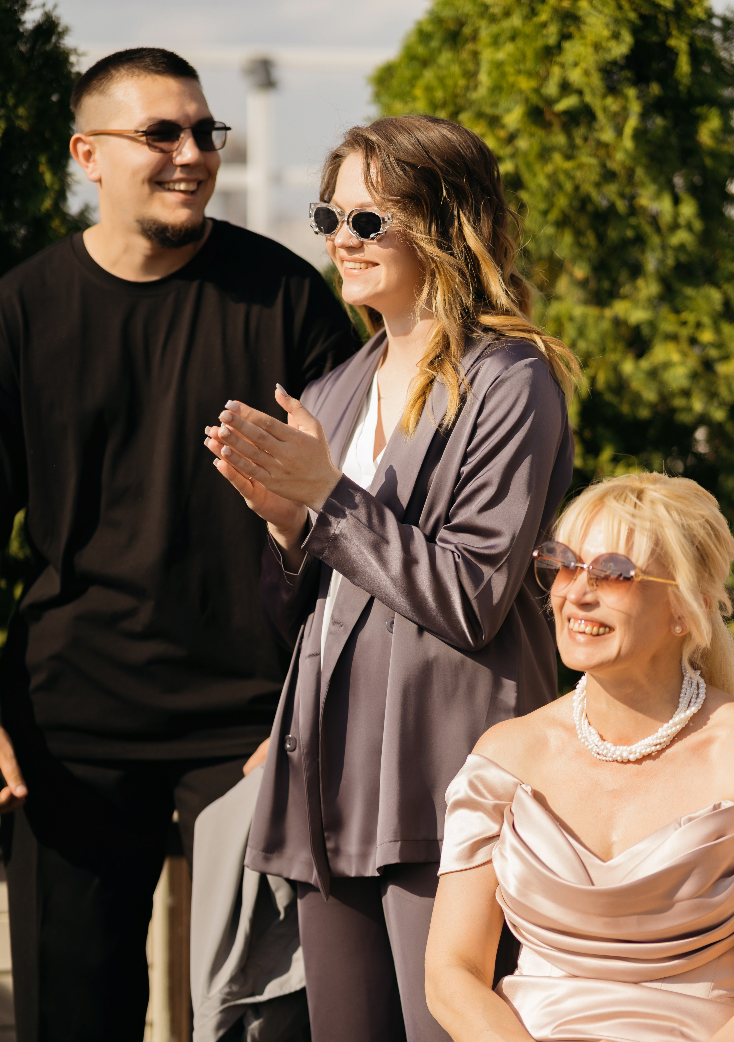 Илья & Валерия. Свадебный и семейный фотограф в Краснодаре Павел Мельников