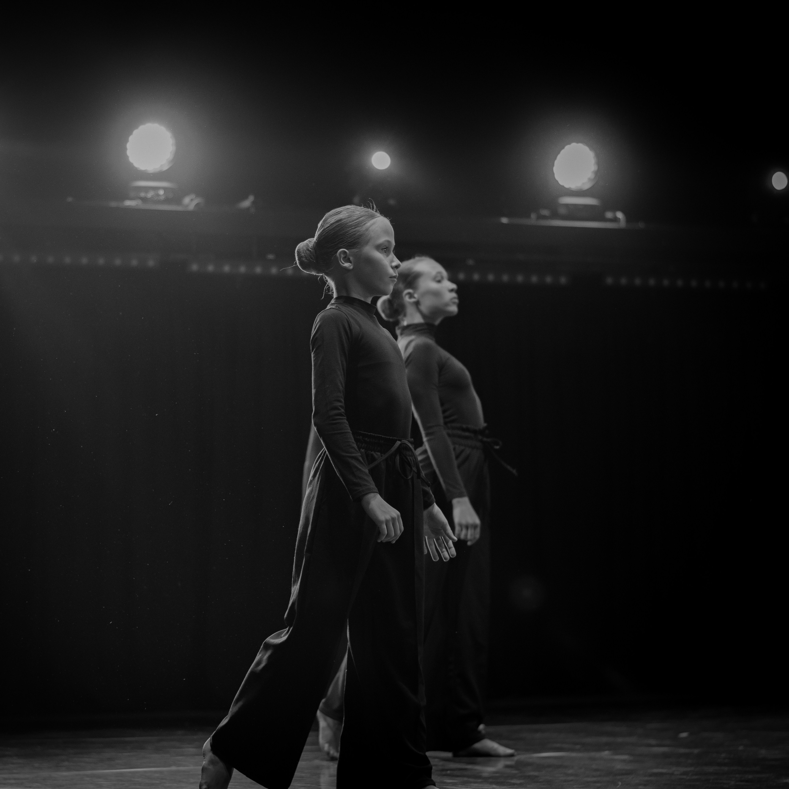 Планета детей. Танцевальный концерт. Фотограф и оператор в Москве Елизавета Коргалидзе