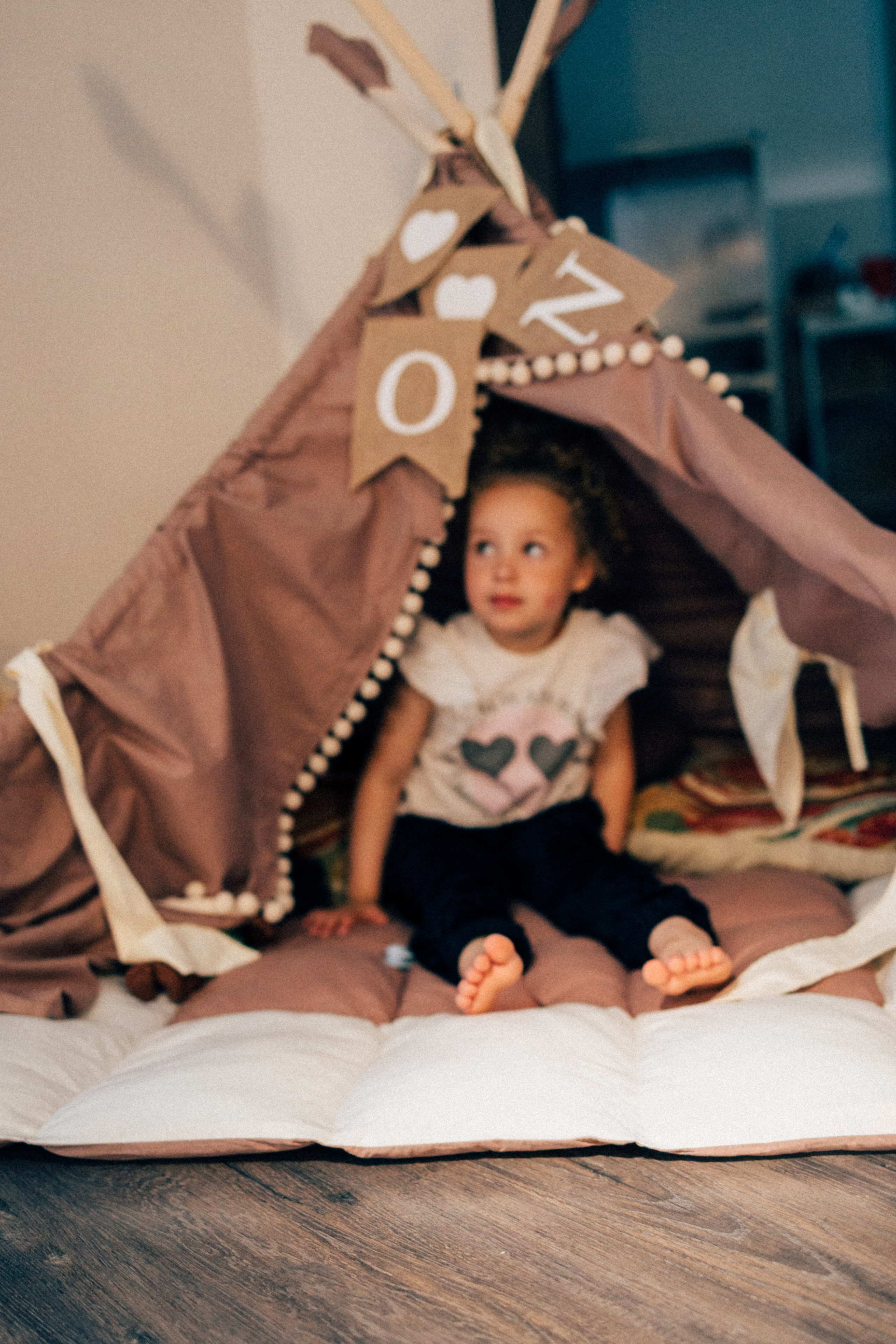 Lifstyle Фролкины. Семейный, женский и детский фотограф Татьяна Колобаева