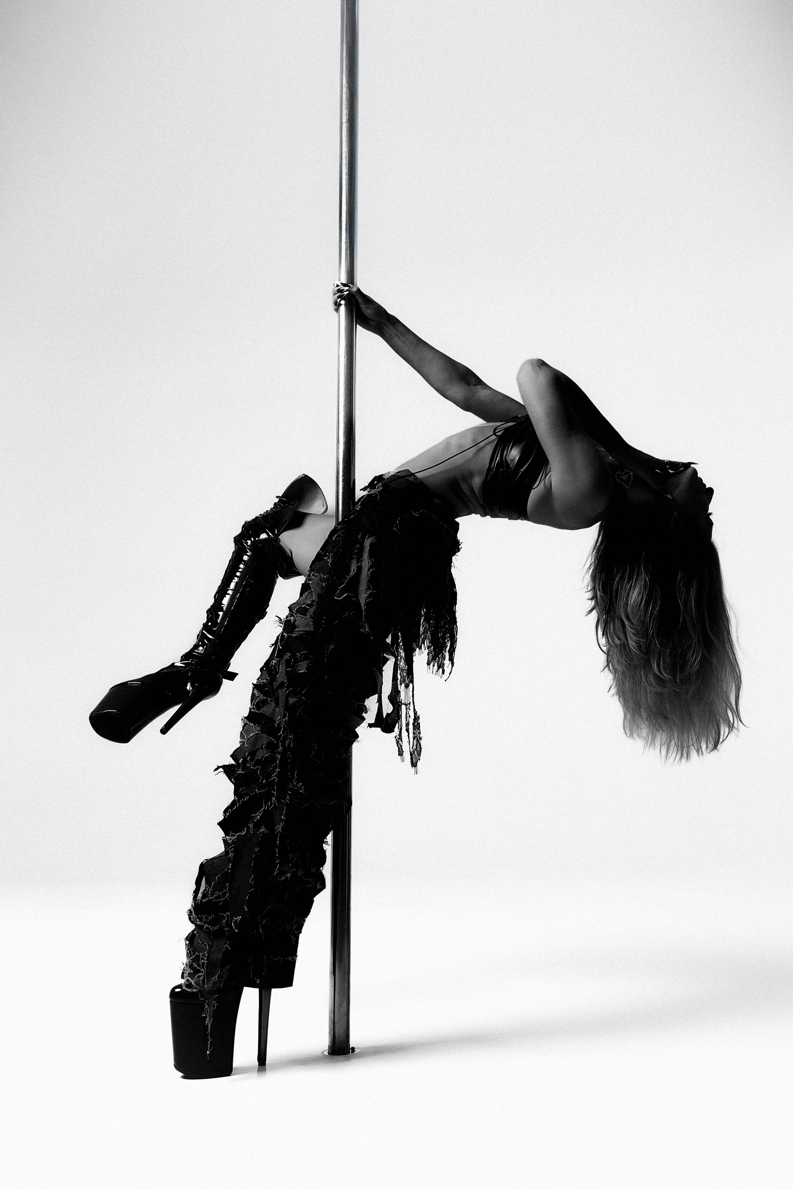 Dance untold. Фотограф Екатерина SNAKEKKA|Фотограф из Москвы