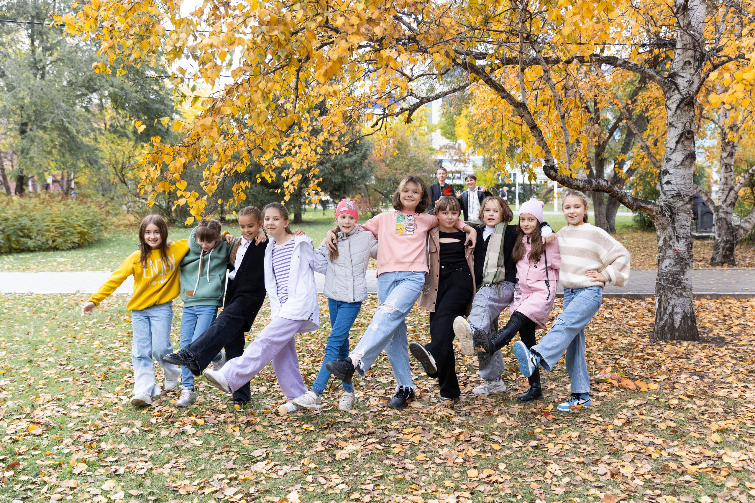 ФОТОСОПРОВОЖДЕНИЕ в школе. Семейный, детский, школьный фотограф в Благовещенске Яна Белоусова