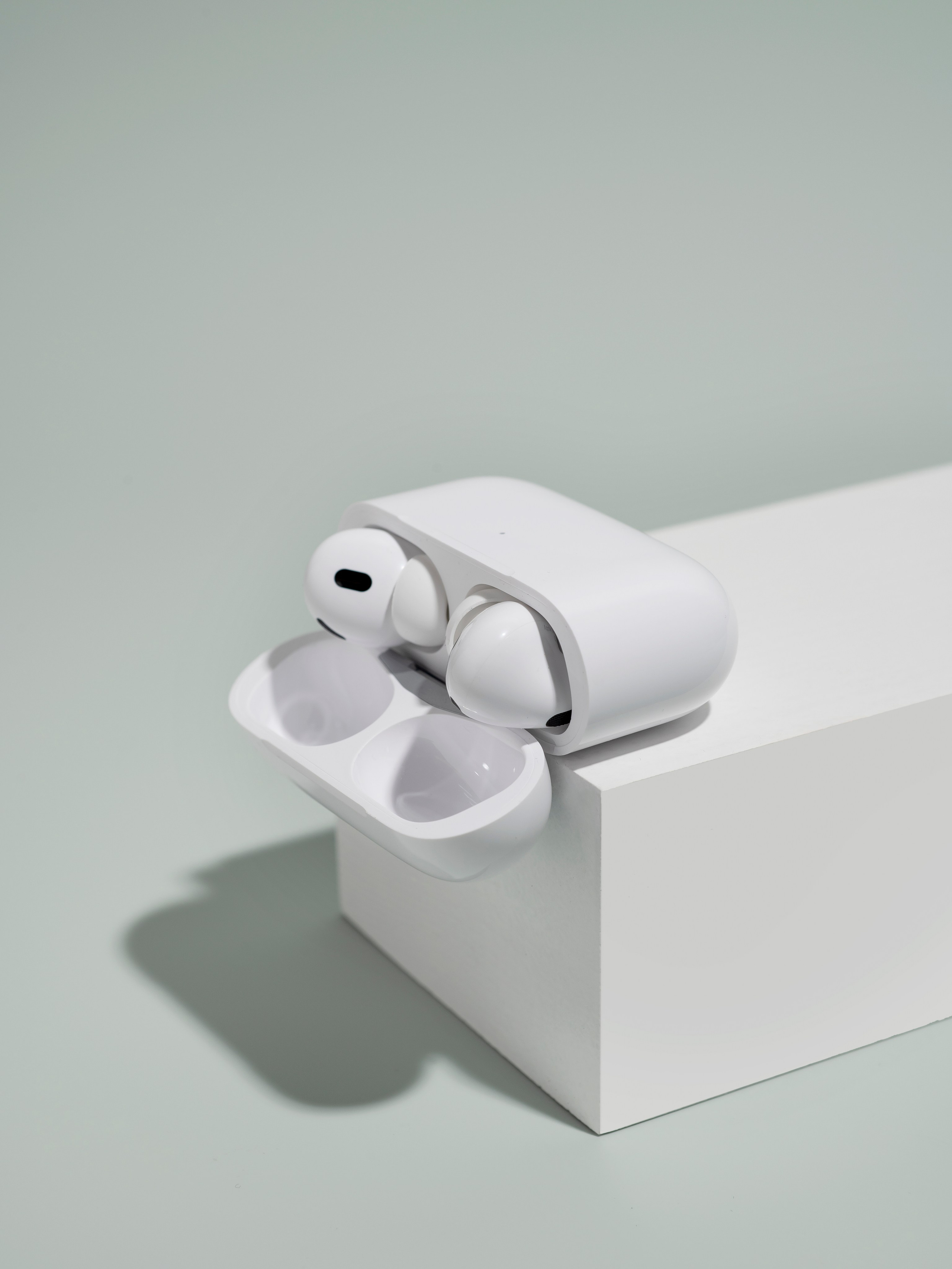 Фотосъемка для маркетплейсов. Предметный фотограф Москва и МО Надежда Чуднова