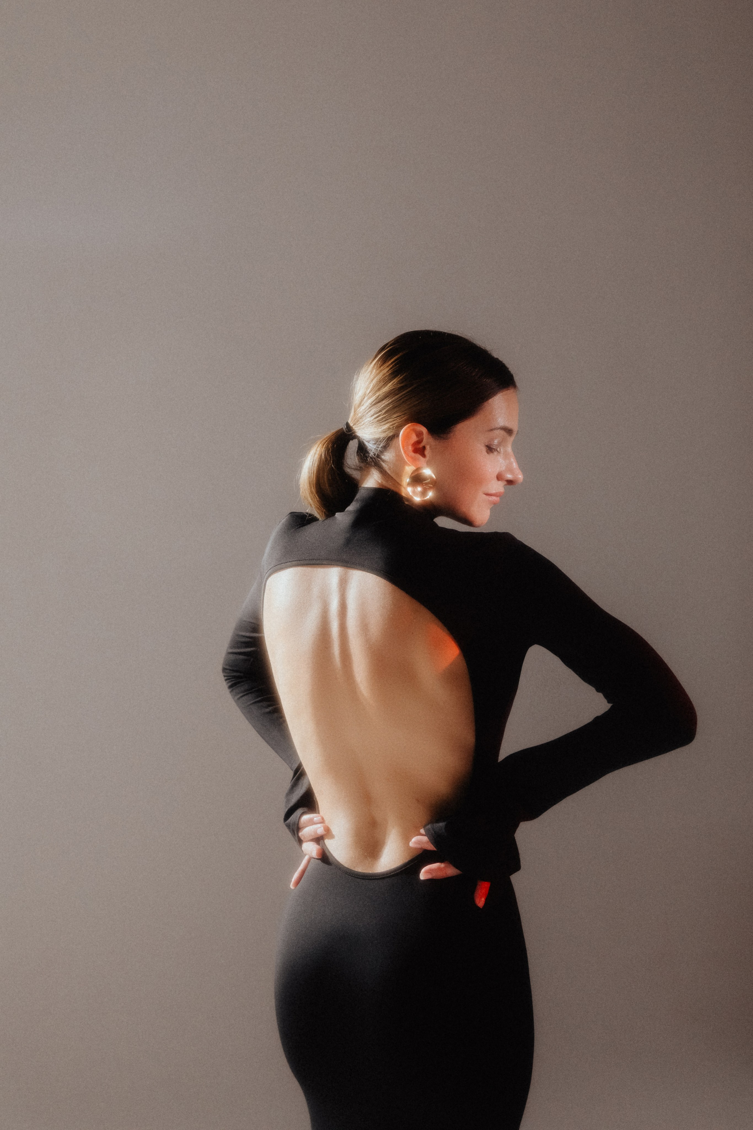 Milla. Свадебный фотограф Анастасия Пальчикова