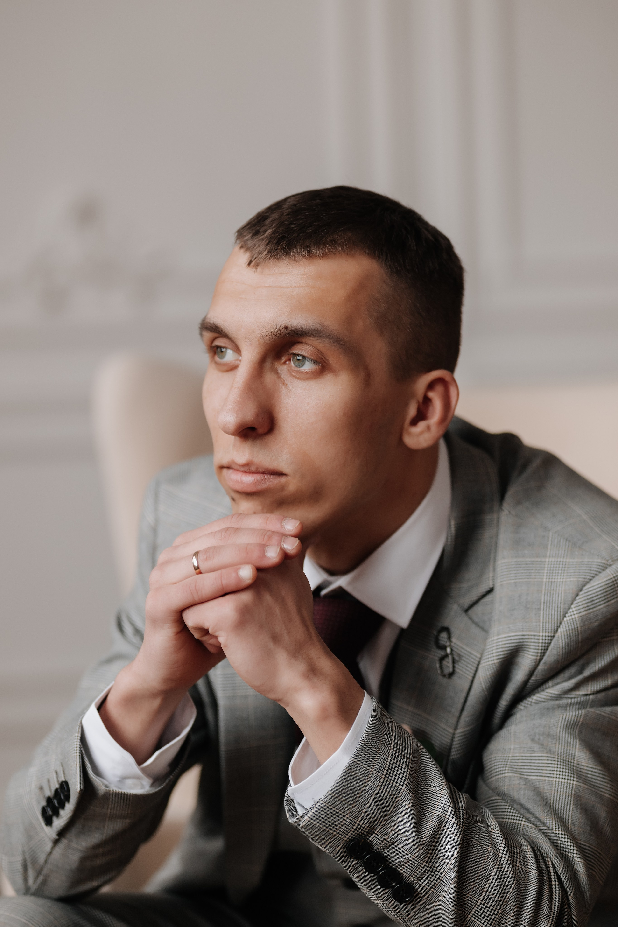 020324. Свадебный и семейный фотограф Светлана Пирюгина