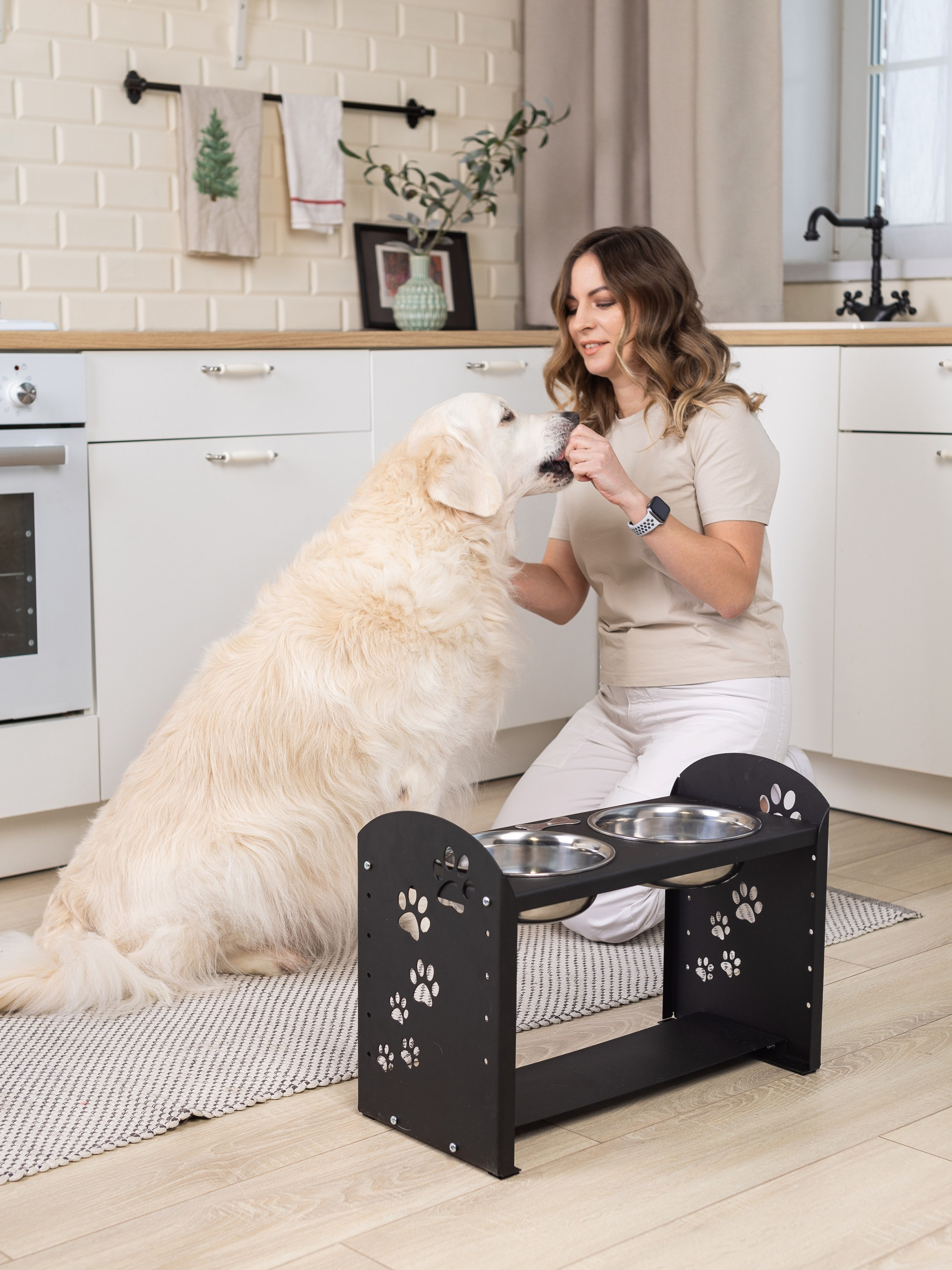 Фото для каталогов, магазинов и маркетплейсов