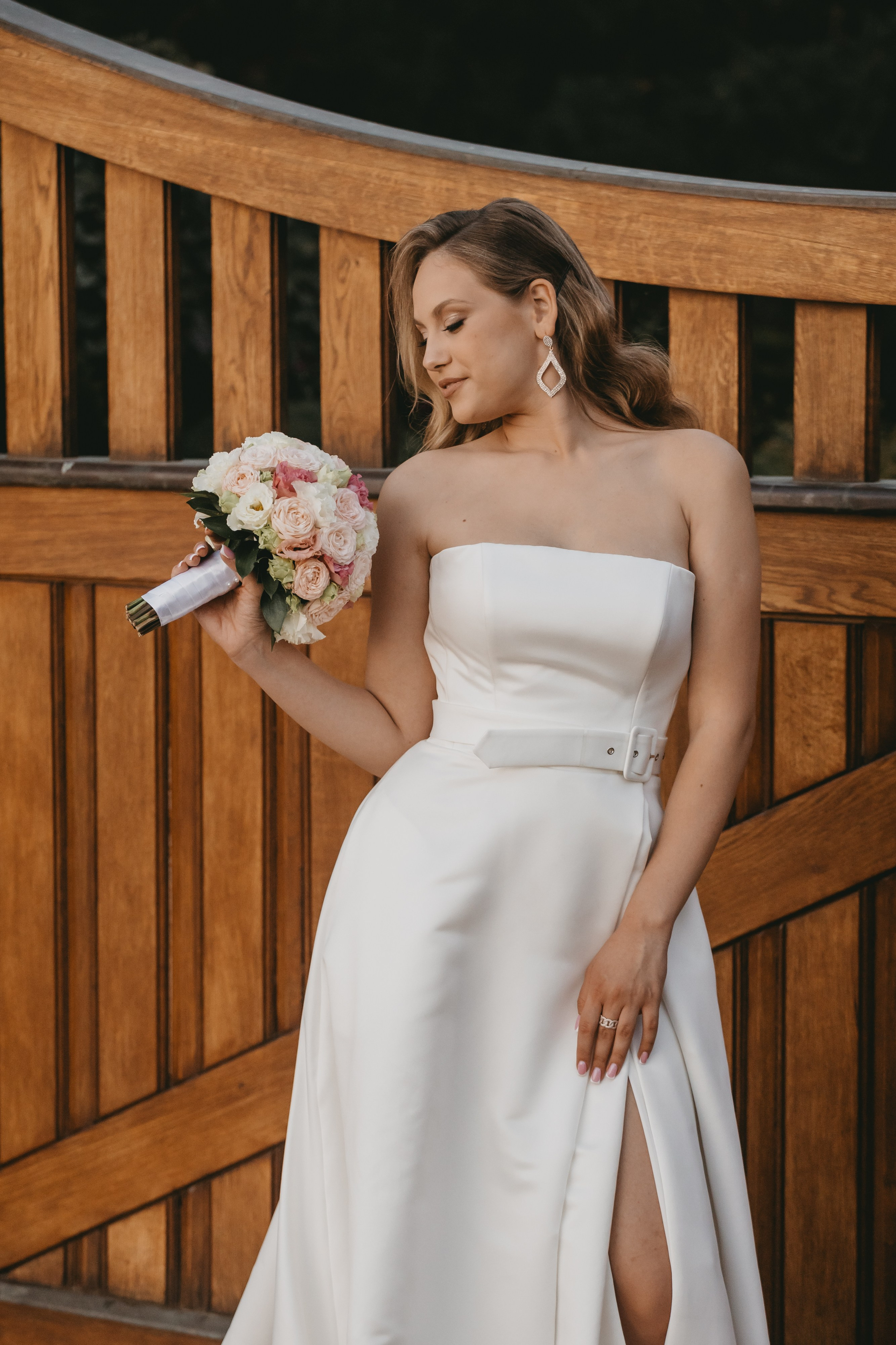 Сергей и Анастасия. Old House Resort & SPA. Ростов-на-Дону. Свадебный и семейный фотограф Луганск, Ростов, Краснодар Роман Мацнев