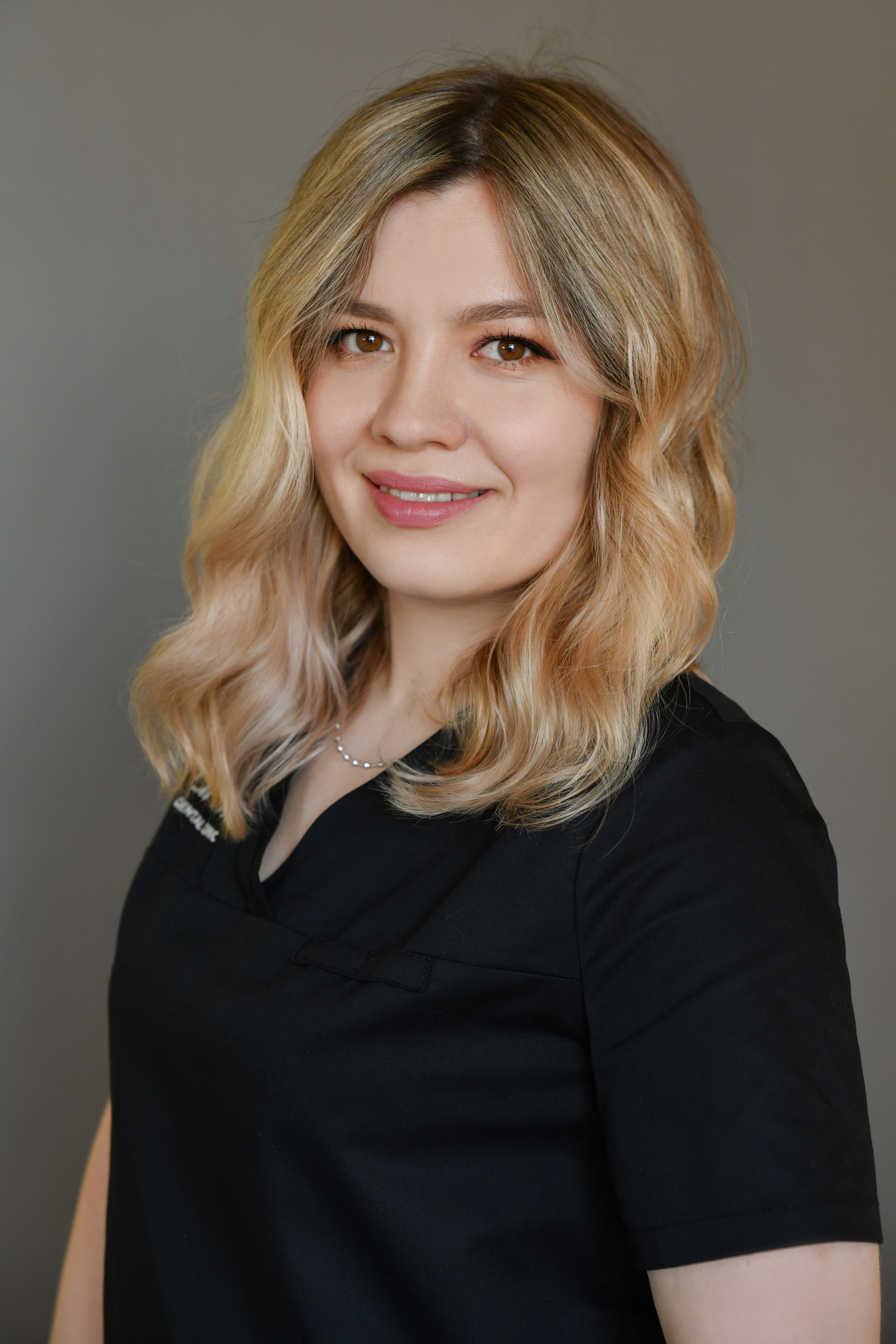 Стоматологическая клиника Amore. Фотограф в Санкт-Петербурге и Ленинградской области. Касаткина Ксения