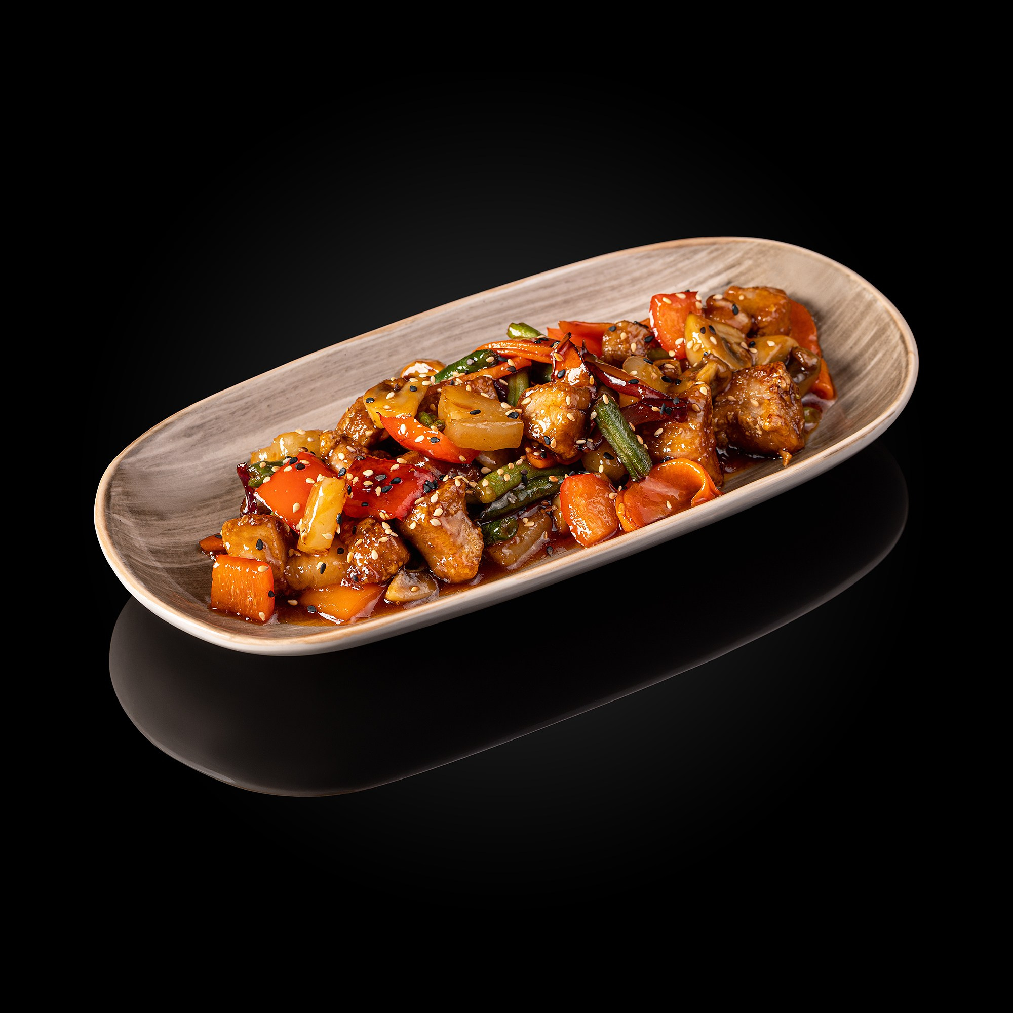 Фуд. Фото|видеосъемка в Рыбинске